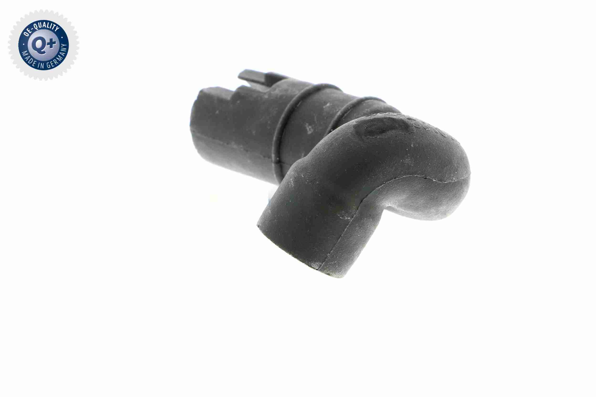 Vaico Inlaatslang-/pijp luchtfilter V30-0934