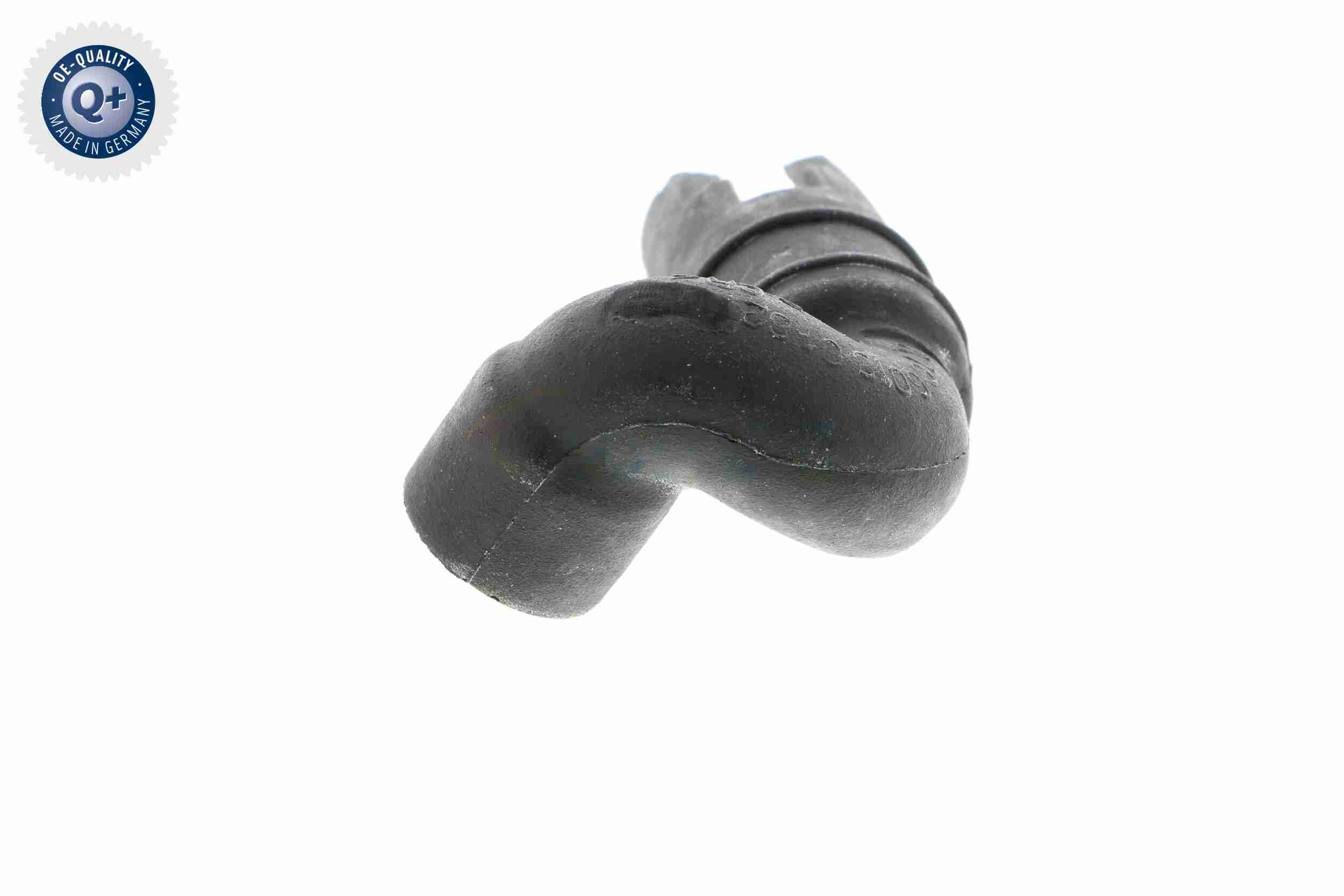 Vaico Inlaatslang-/pijp luchtfilter V30-0934