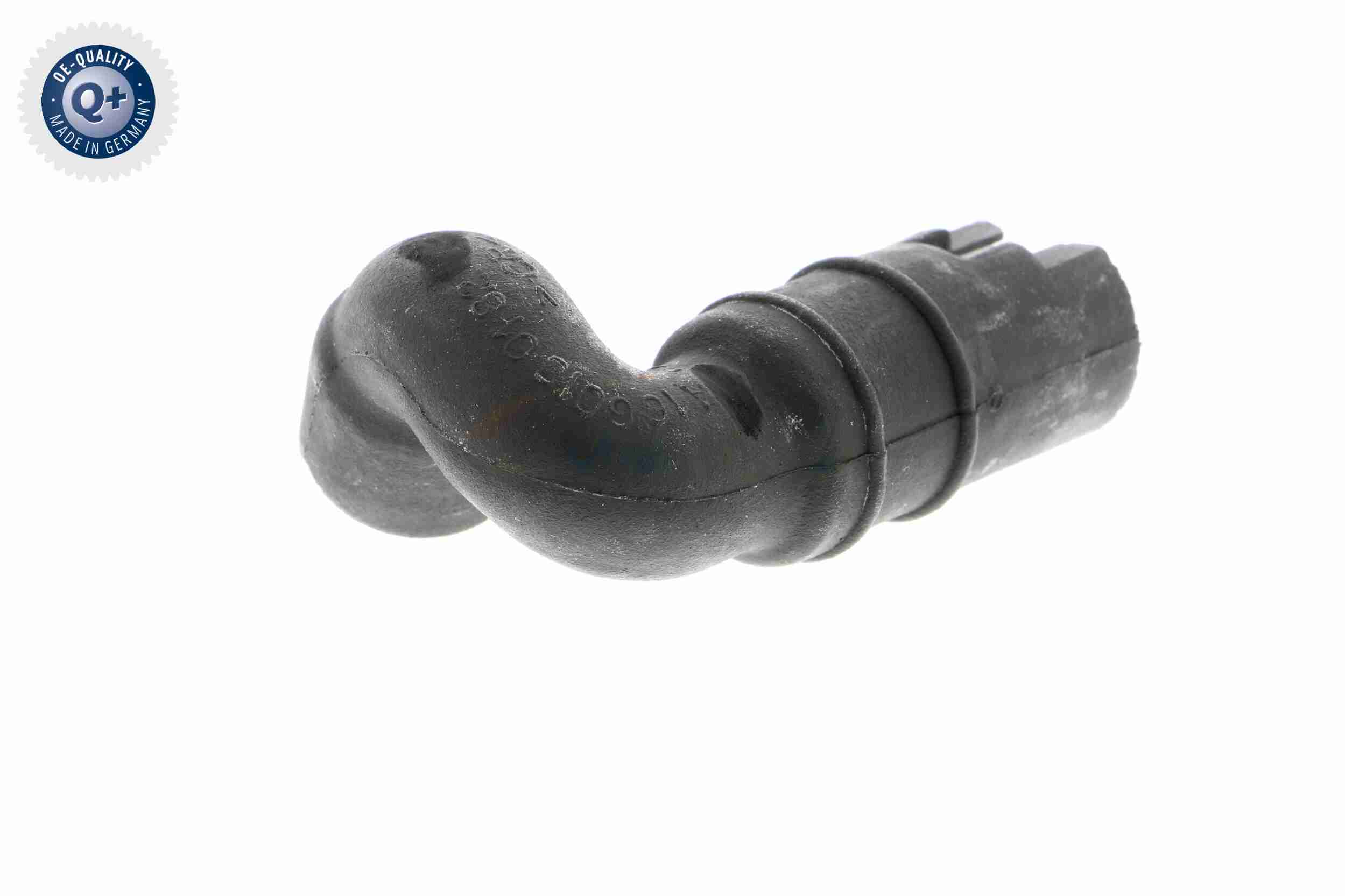 Vaico Inlaatslang-/pijp luchtfilter V30-0934