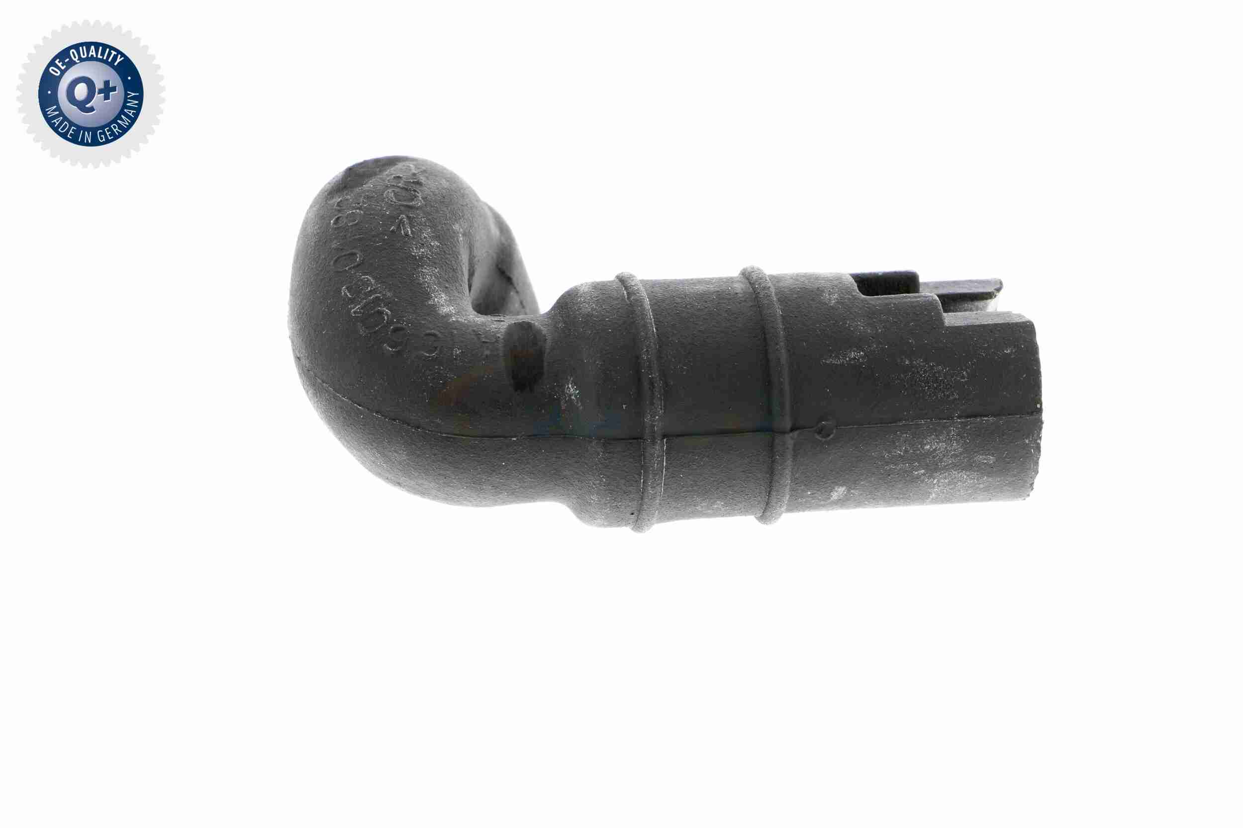 Vaico Inlaatslang-/pijp luchtfilter V30-0934