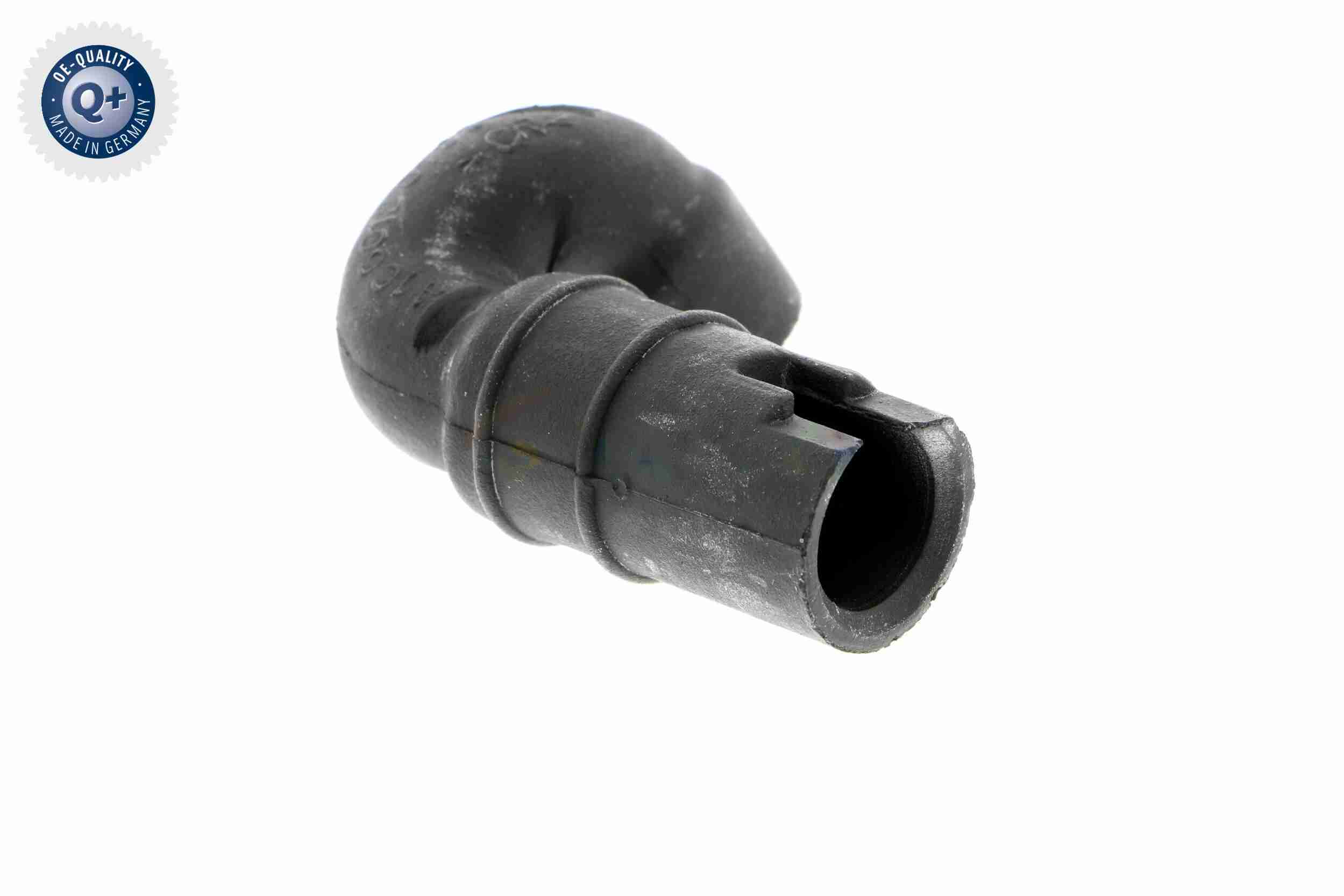 Vaico Inlaatslang-/pijp luchtfilter V30-0934