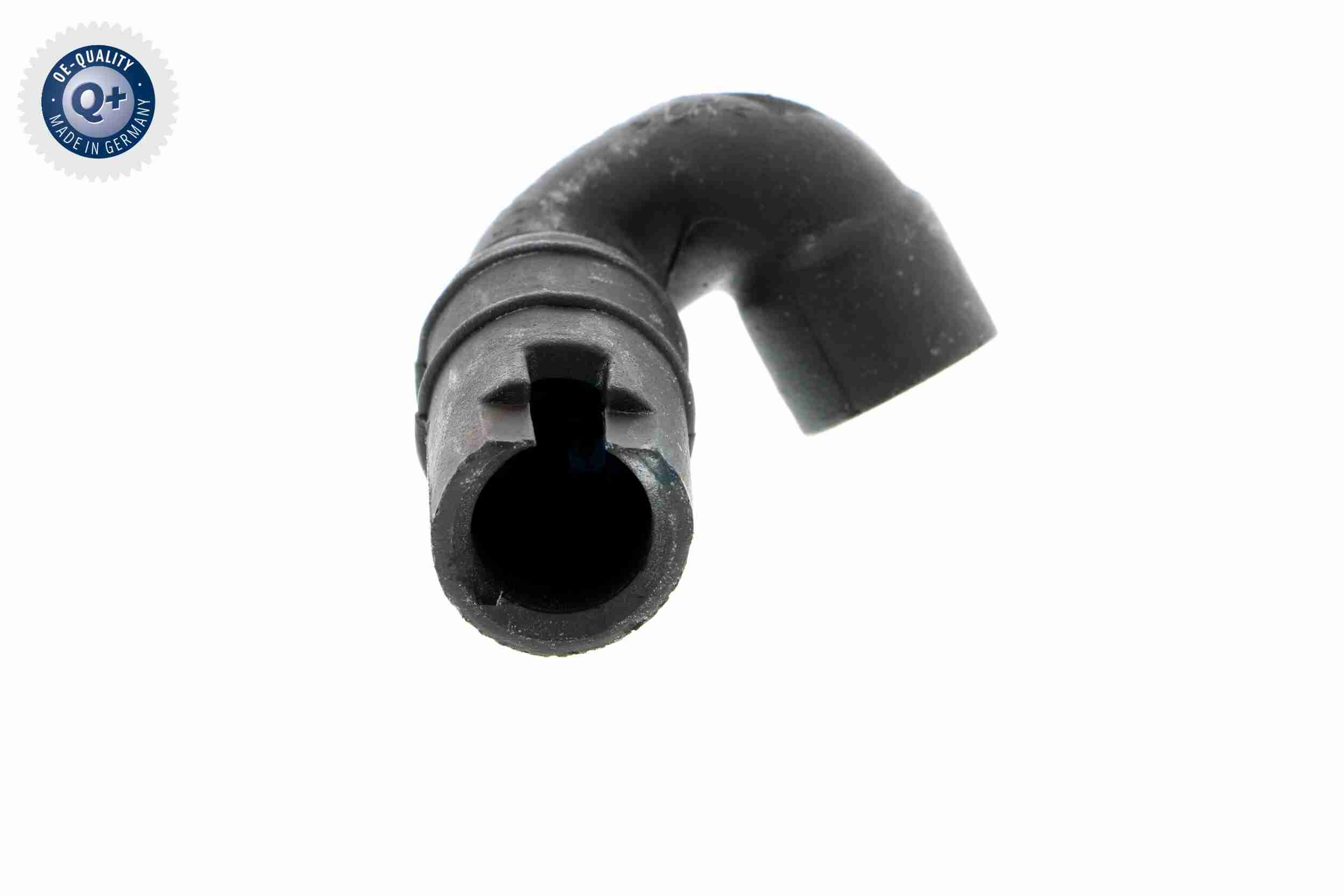 Vaico Inlaatslang-/pijp luchtfilter V30-0934