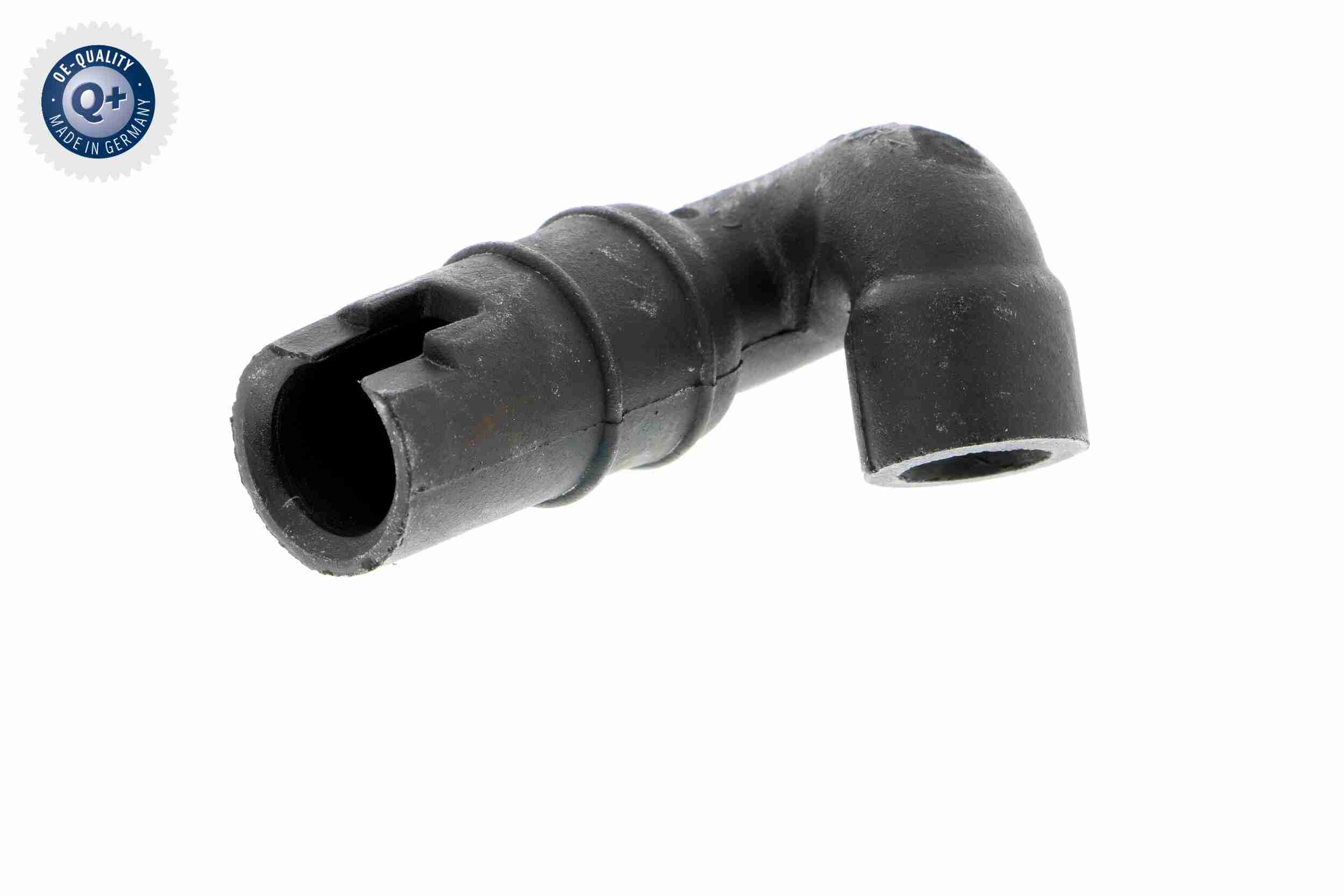 Vaico Inlaatslang-/pijp luchtfilter V30-0934