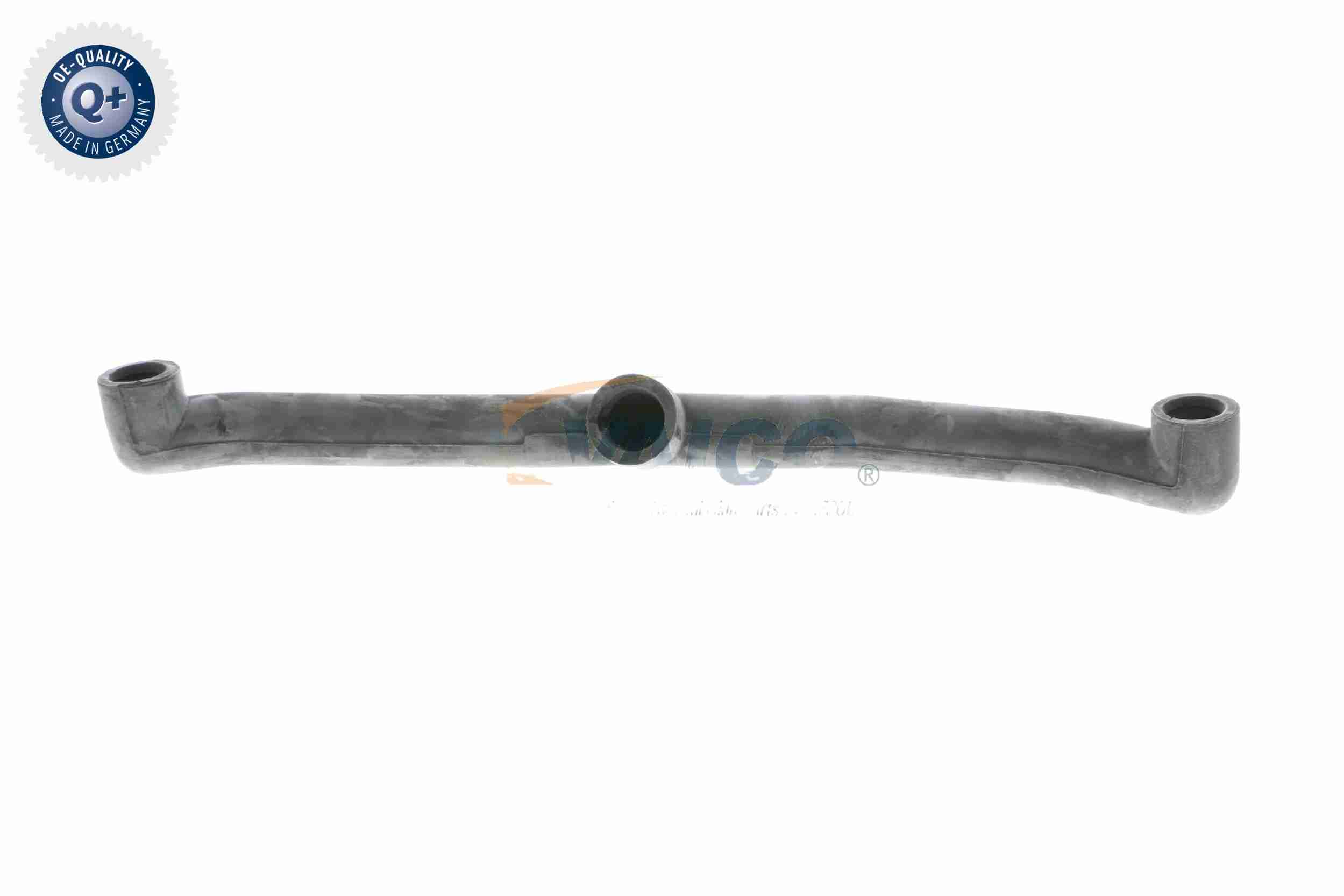 Vaico Inlaatslang-/pijp luchtfilter V30-0937