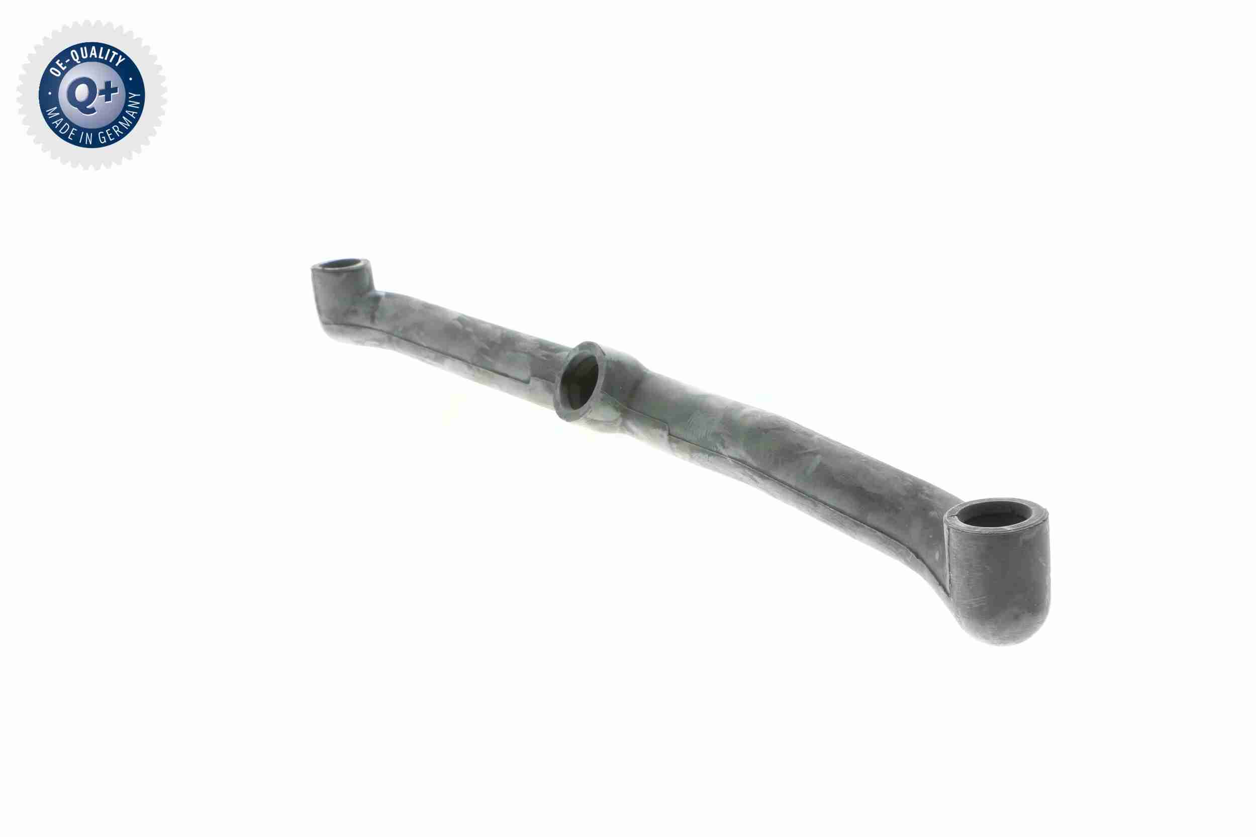 Vaico Inlaatslang-/pijp luchtfilter V30-0937