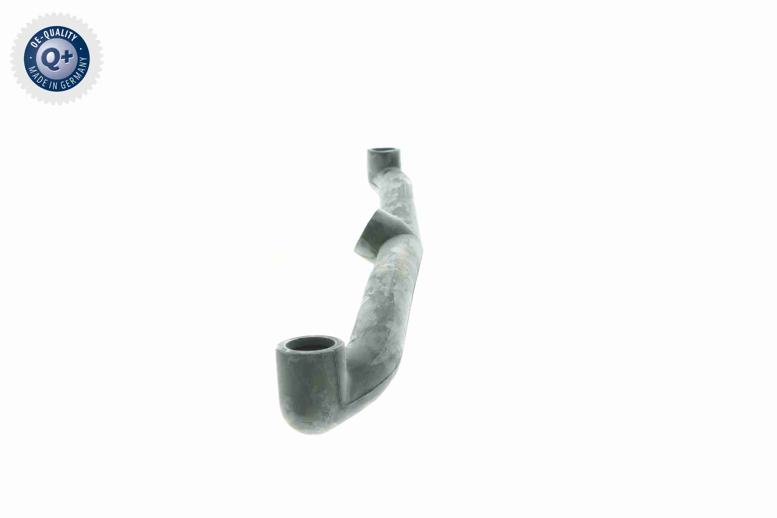 Vaico Inlaatslang-/pijp luchtfilter V30-0937