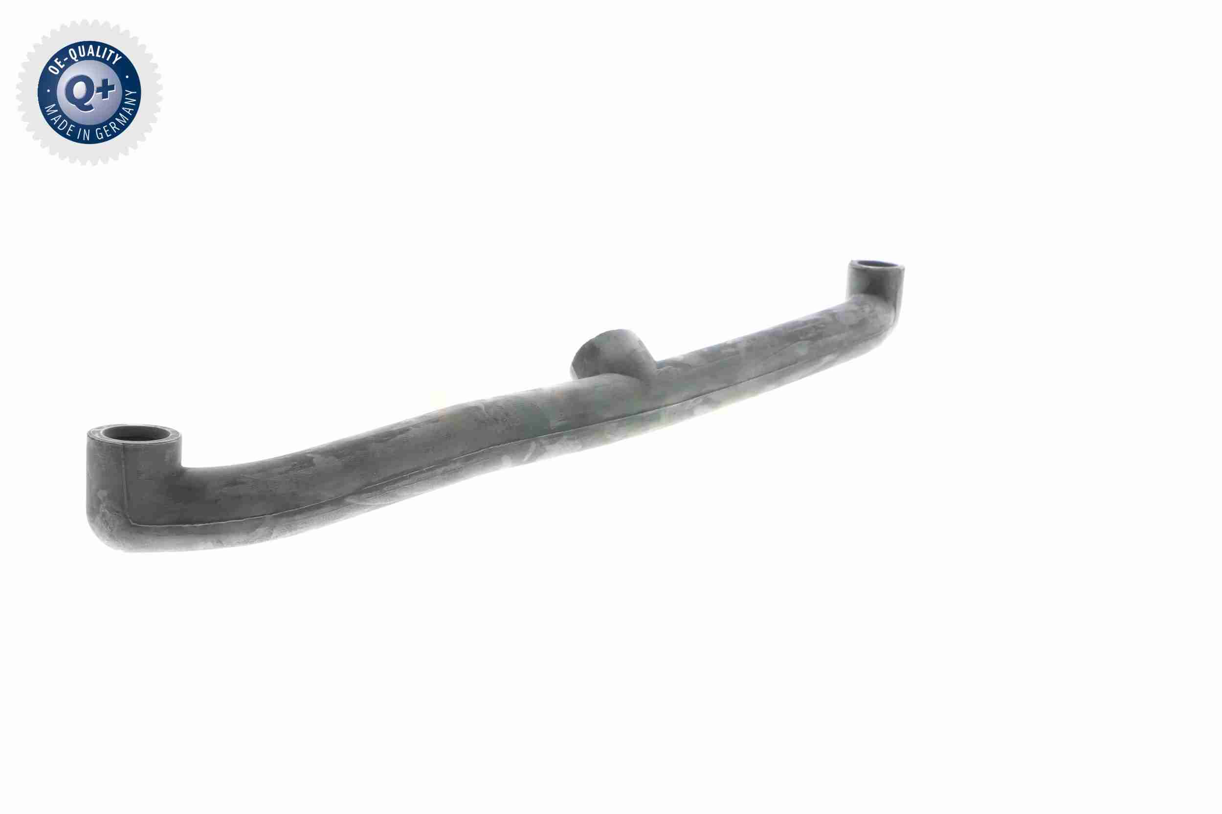 Vaico Inlaatslang-/pijp luchtfilter V30-0937