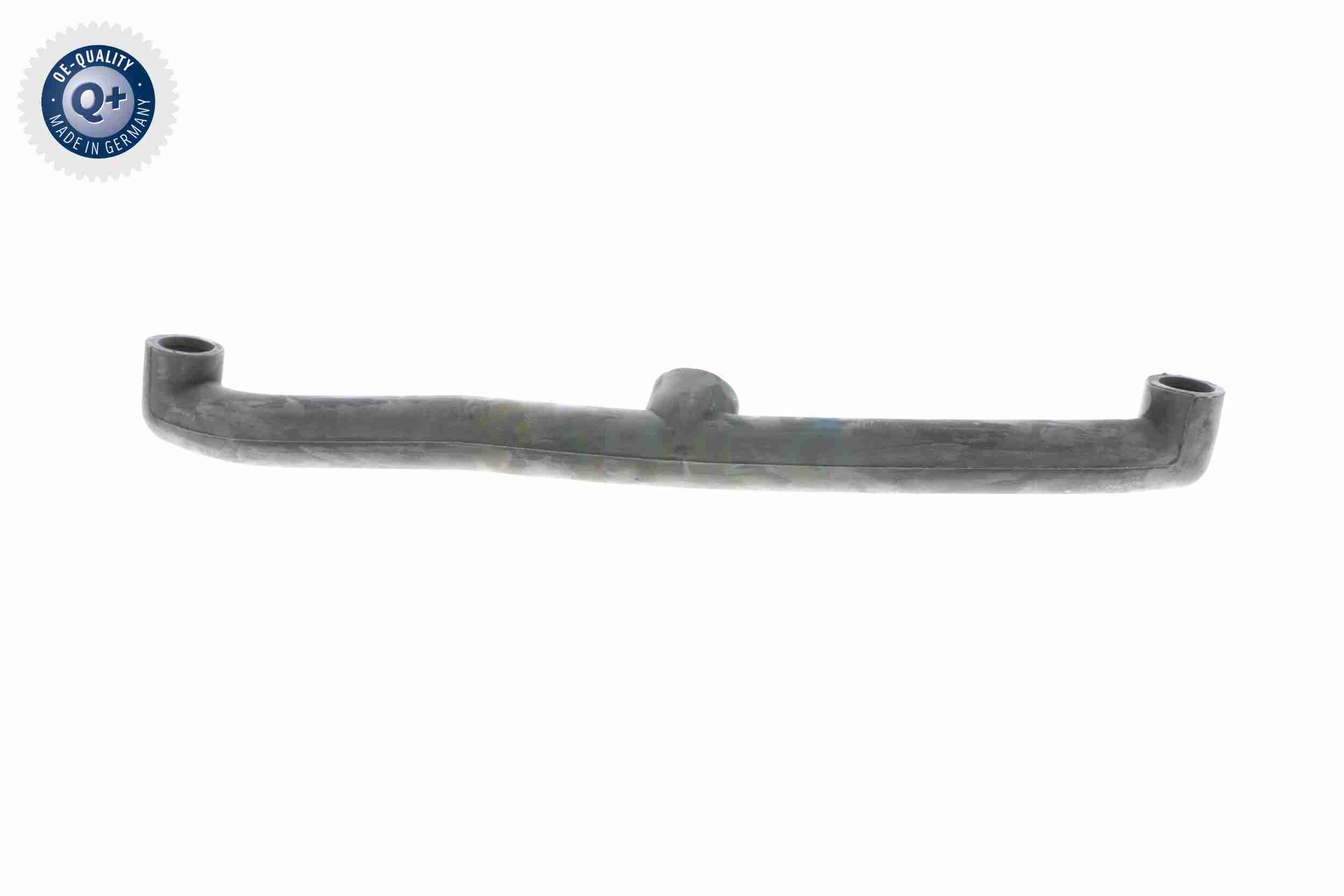 Vaico Inlaatslang-/pijp luchtfilter V30-0937