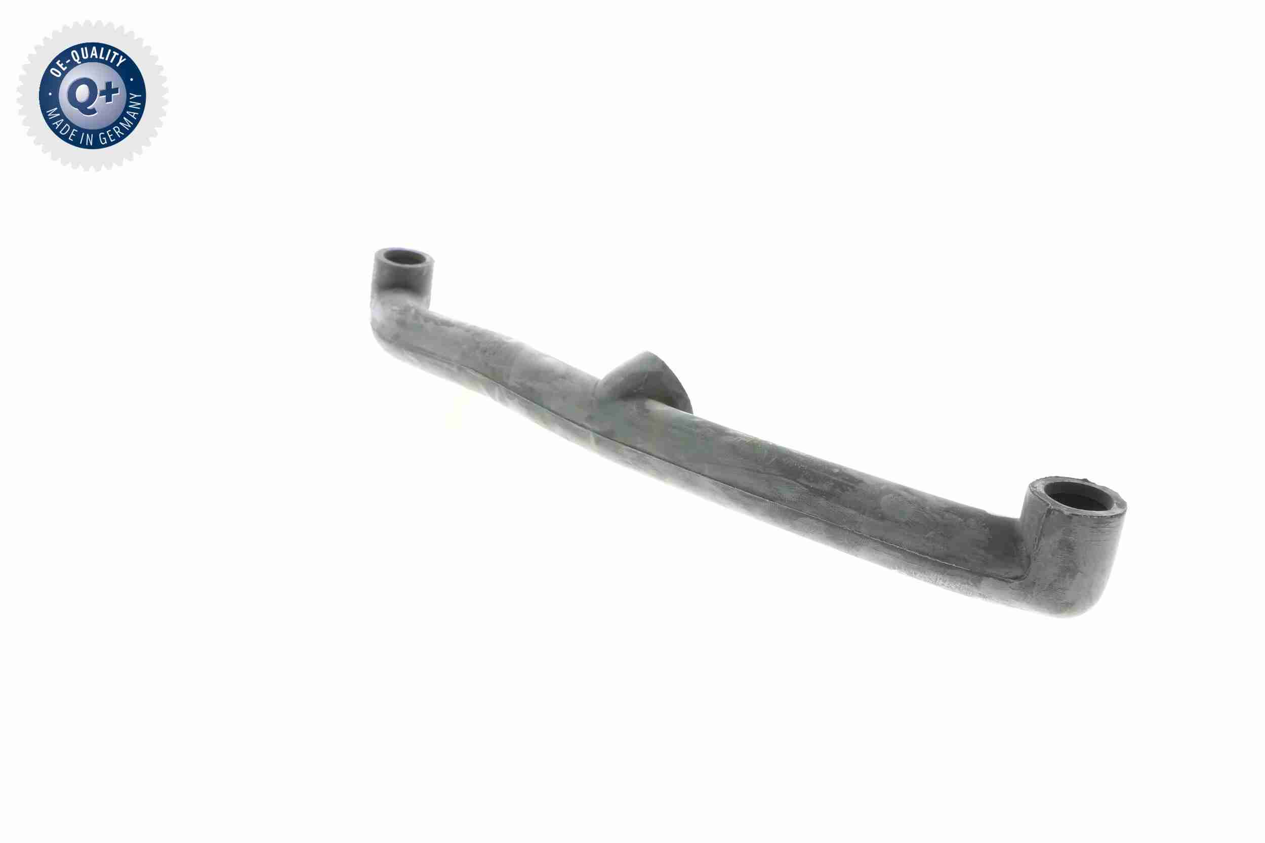 Vaico Inlaatslang-/pijp luchtfilter V30-0937