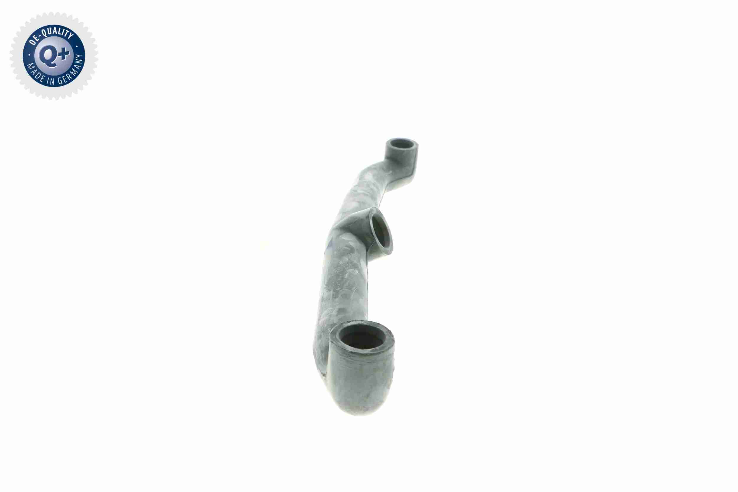 Vaico Inlaatslang-/pijp luchtfilter V30-0937