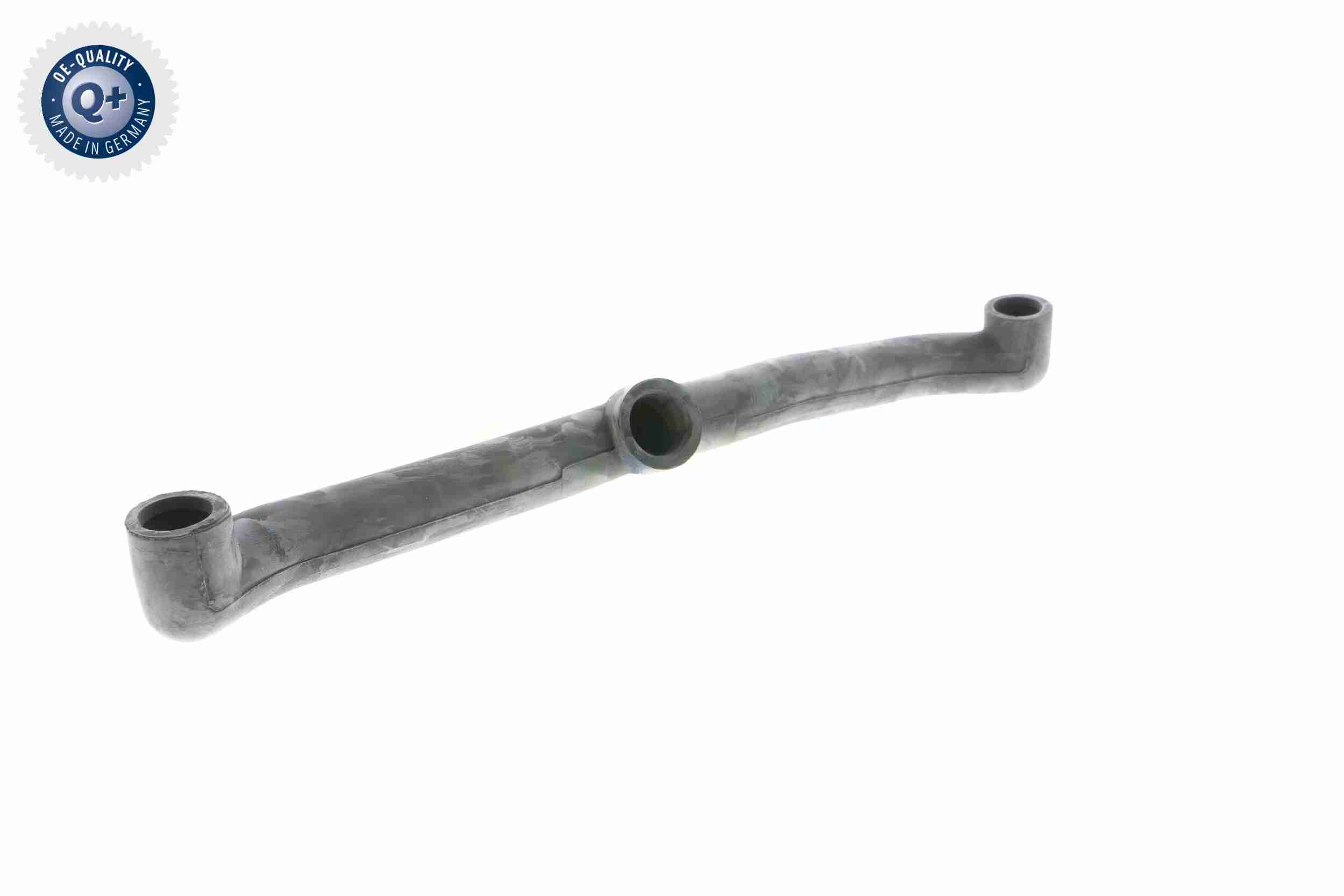 Vaico Inlaatslang-/pijp luchtfilter V30-0937