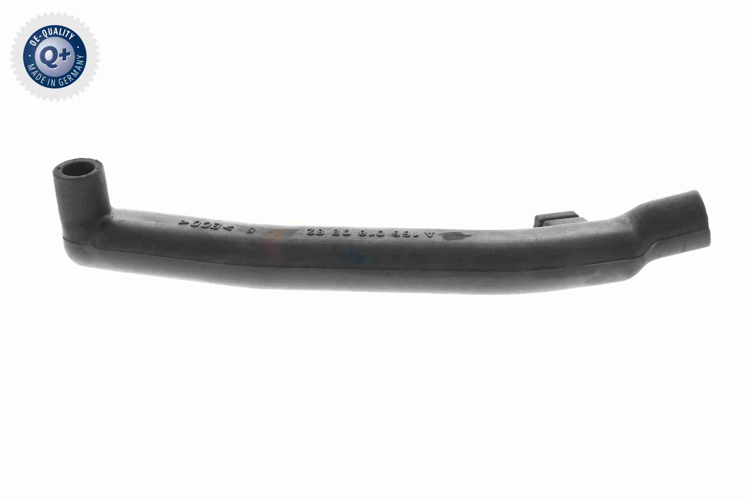 Vaico Inlaatslang-/pijp luchtfilter V30-0938