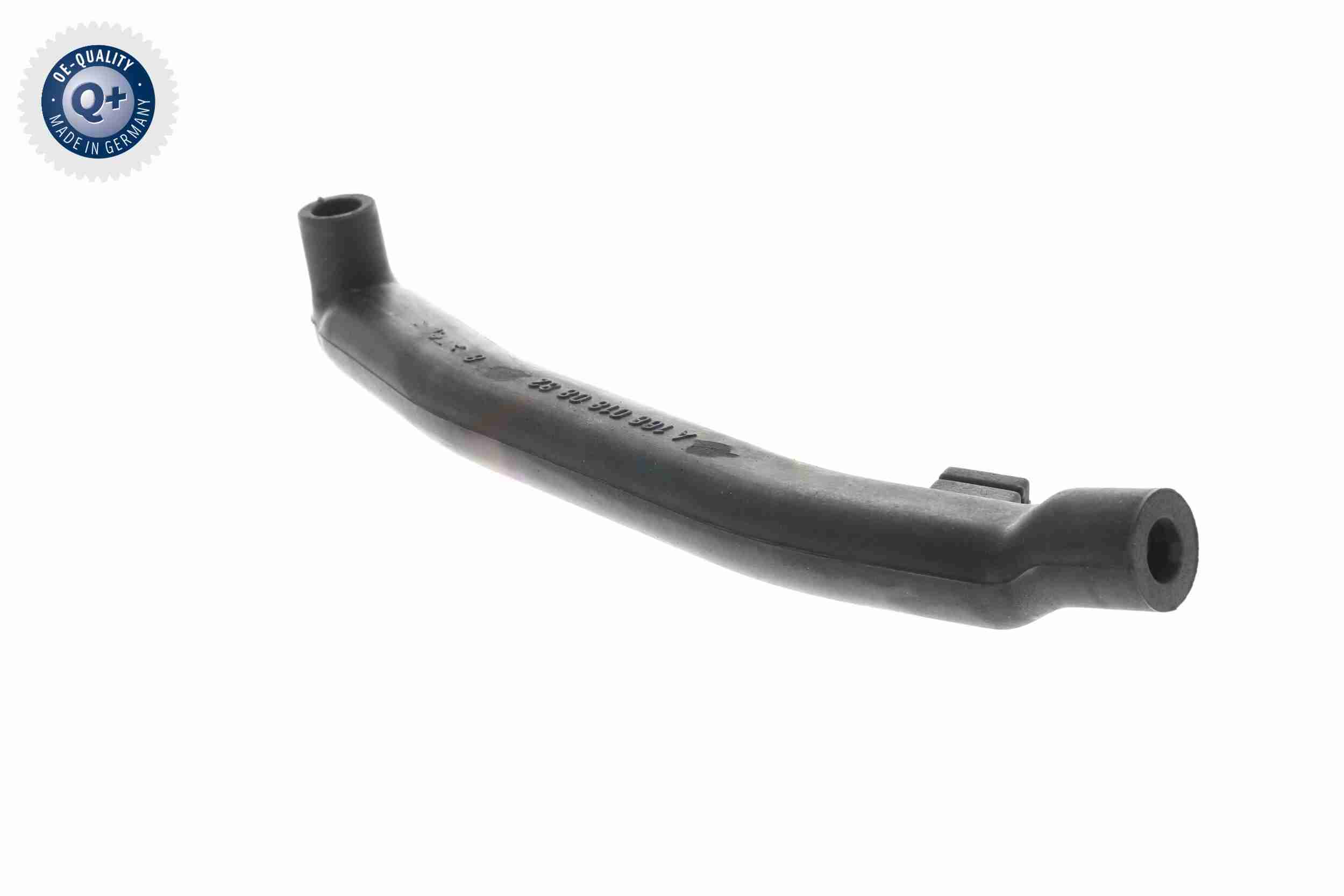 Vaico Inlaatslang-/pijp luchtfilter V30-0938