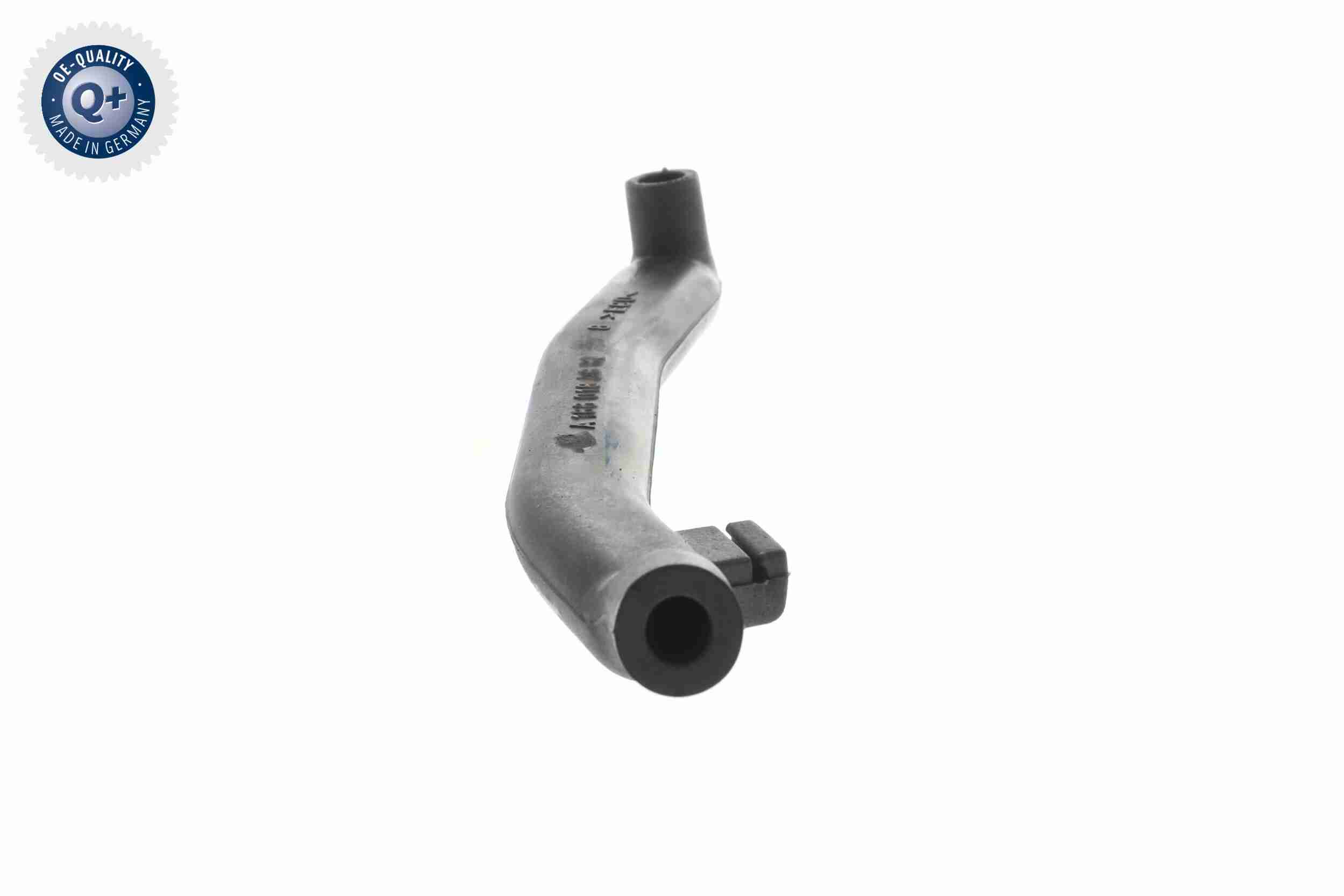 Vaico Inlaatslang-/pijp luchtfilter V30-0938