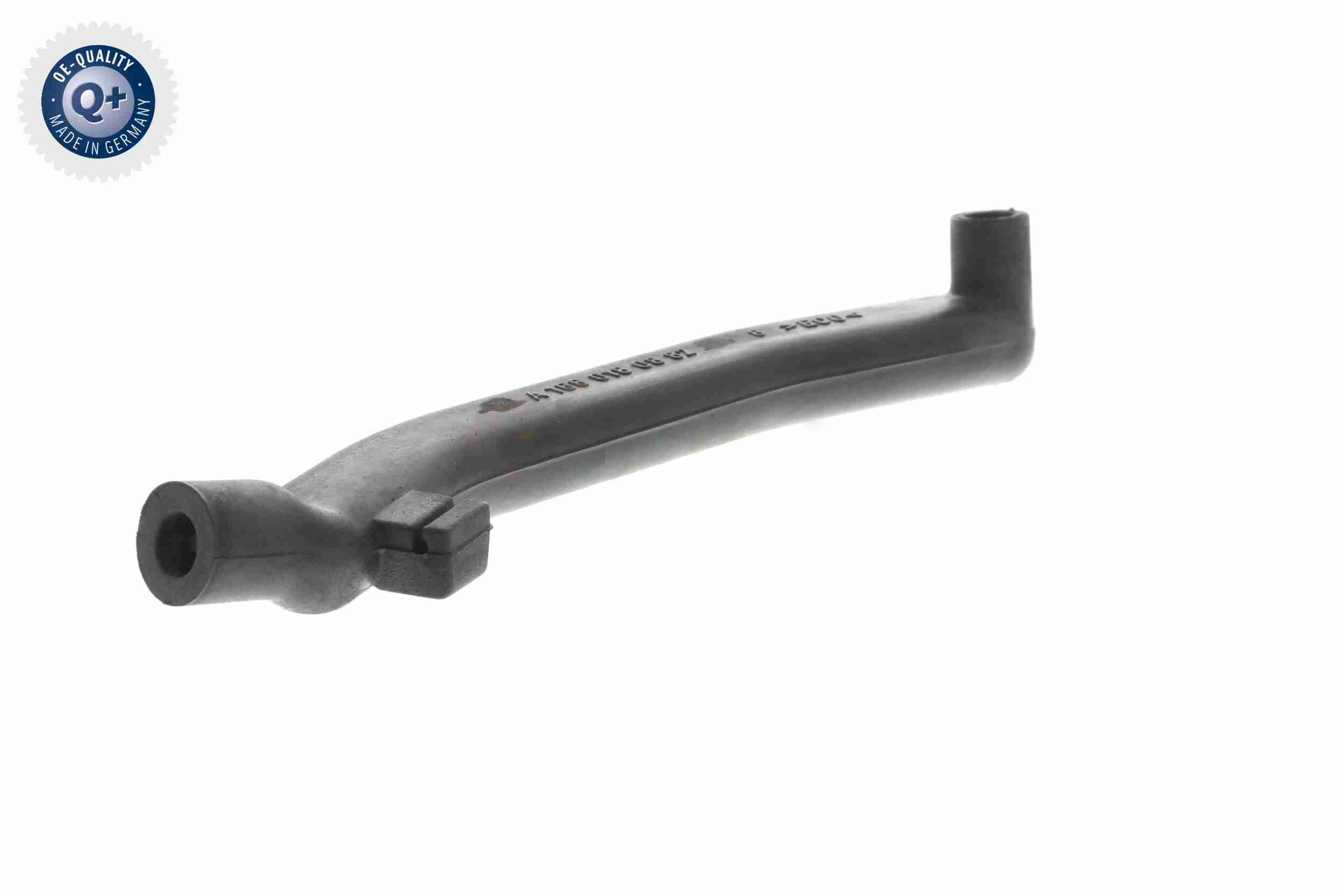 Vaico Inlaatslang-/pijp luchtfilter V30-0938