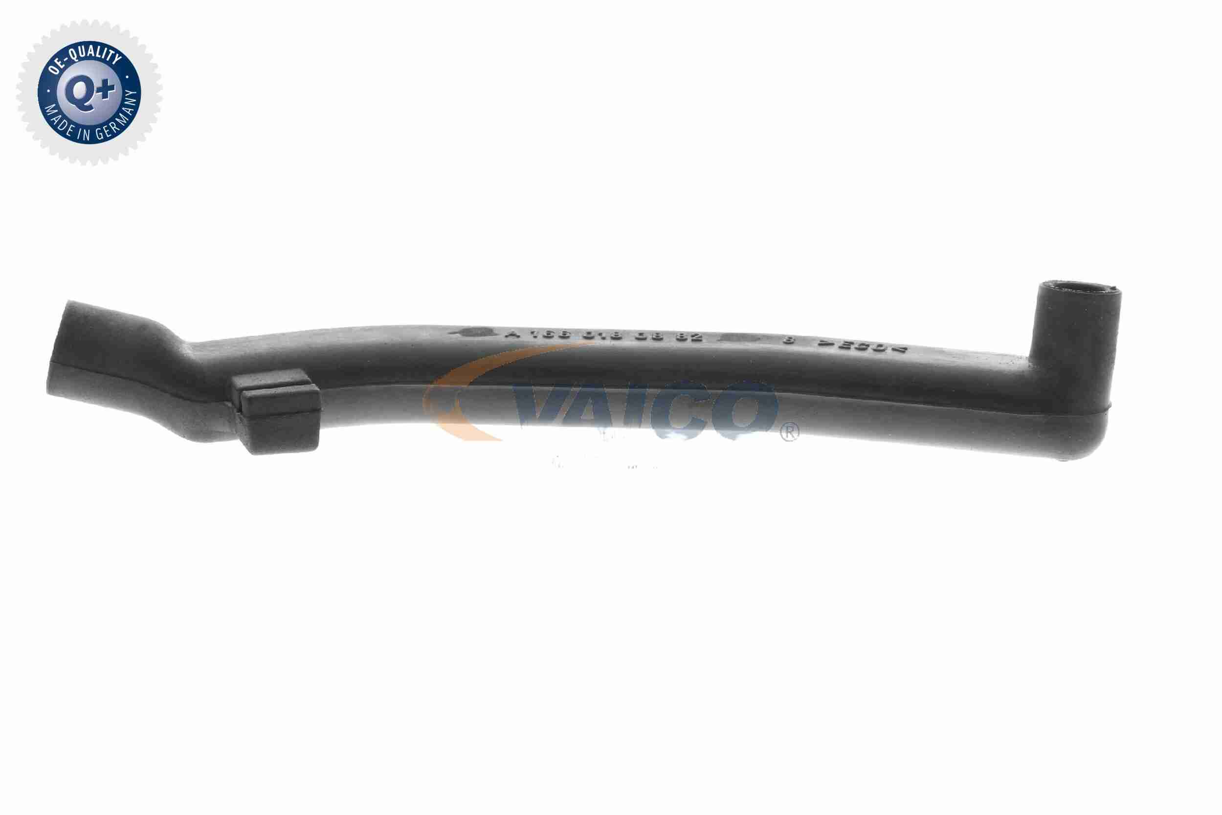 Vaico Inlaatslang-/pijp luchtfilter V30-0938