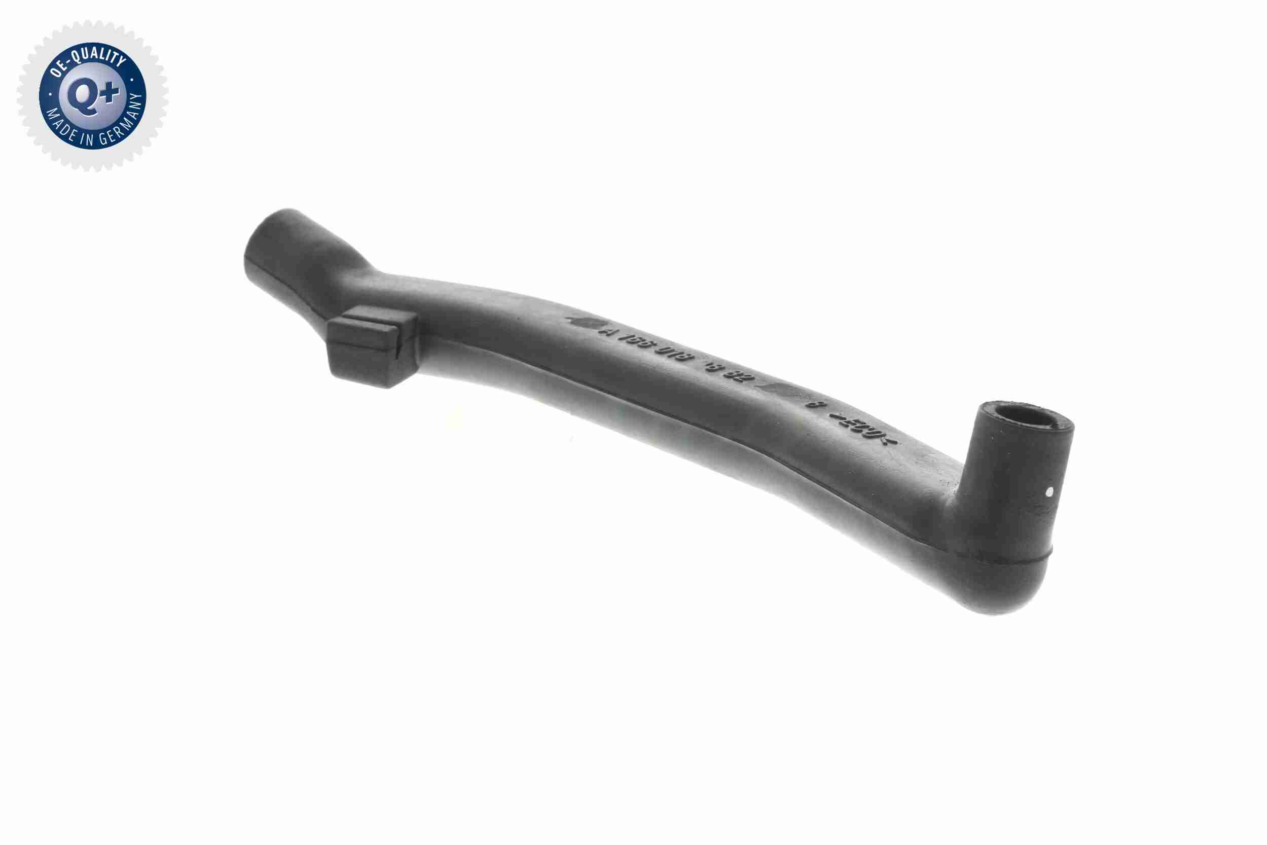 Vaico Inlaatslang-/pijp luchtfilter V30-0938