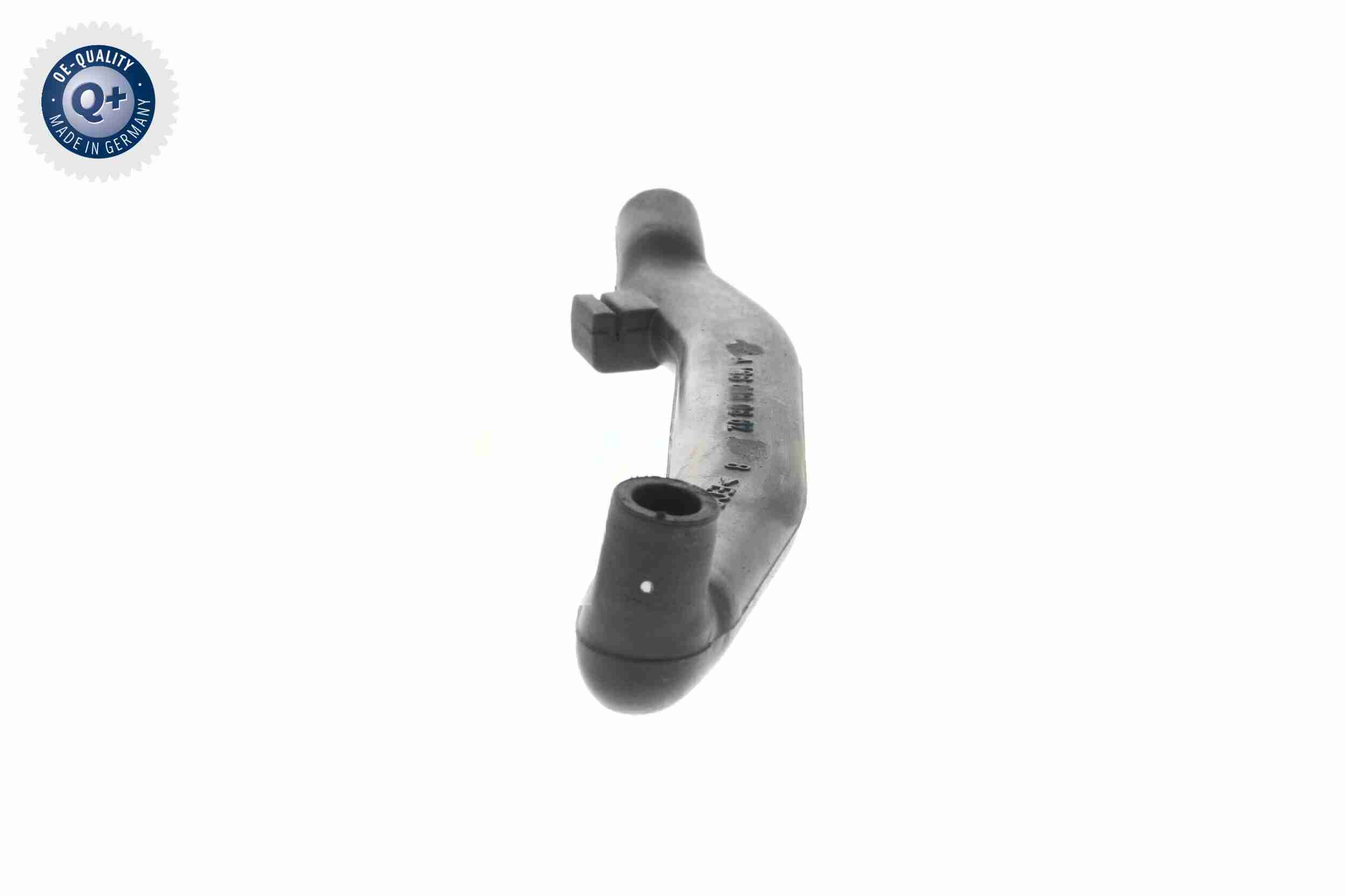 Vaico Inlaatslang-/pijp luchtfilter V30-0938