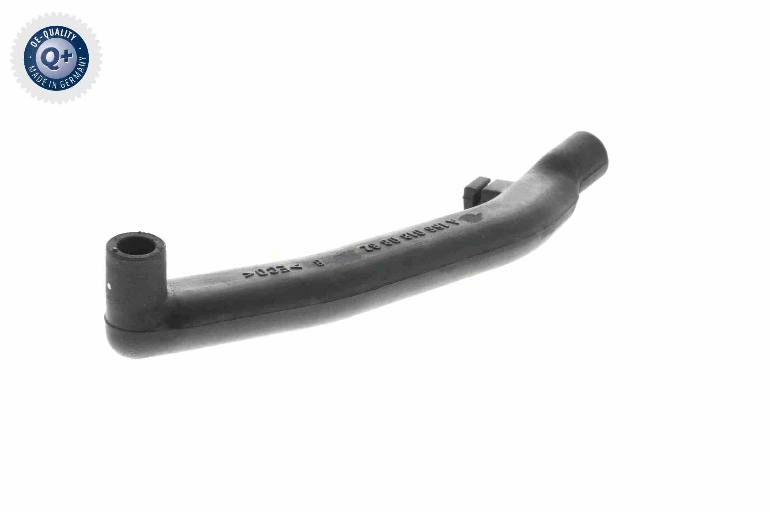 Vaico Inlaatslang-/pijp luchtfilter V30-0938