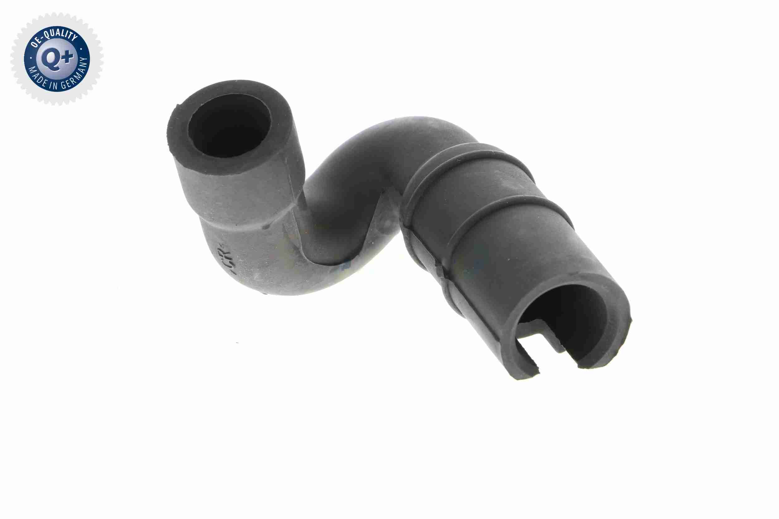 Vaico Slang, luchttoevoer V30-0939