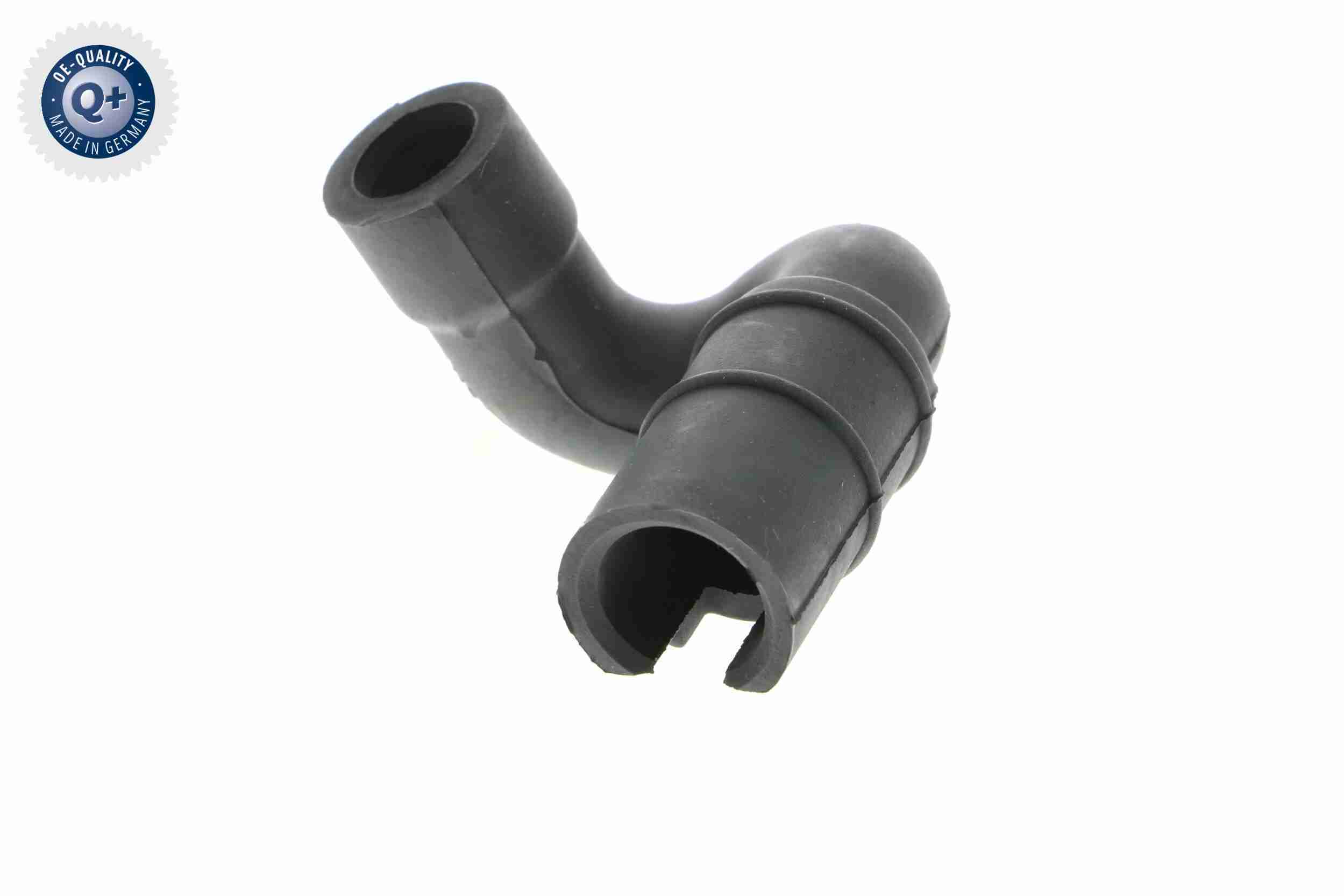 Vaico Slang, luchttoevoer V30-0939