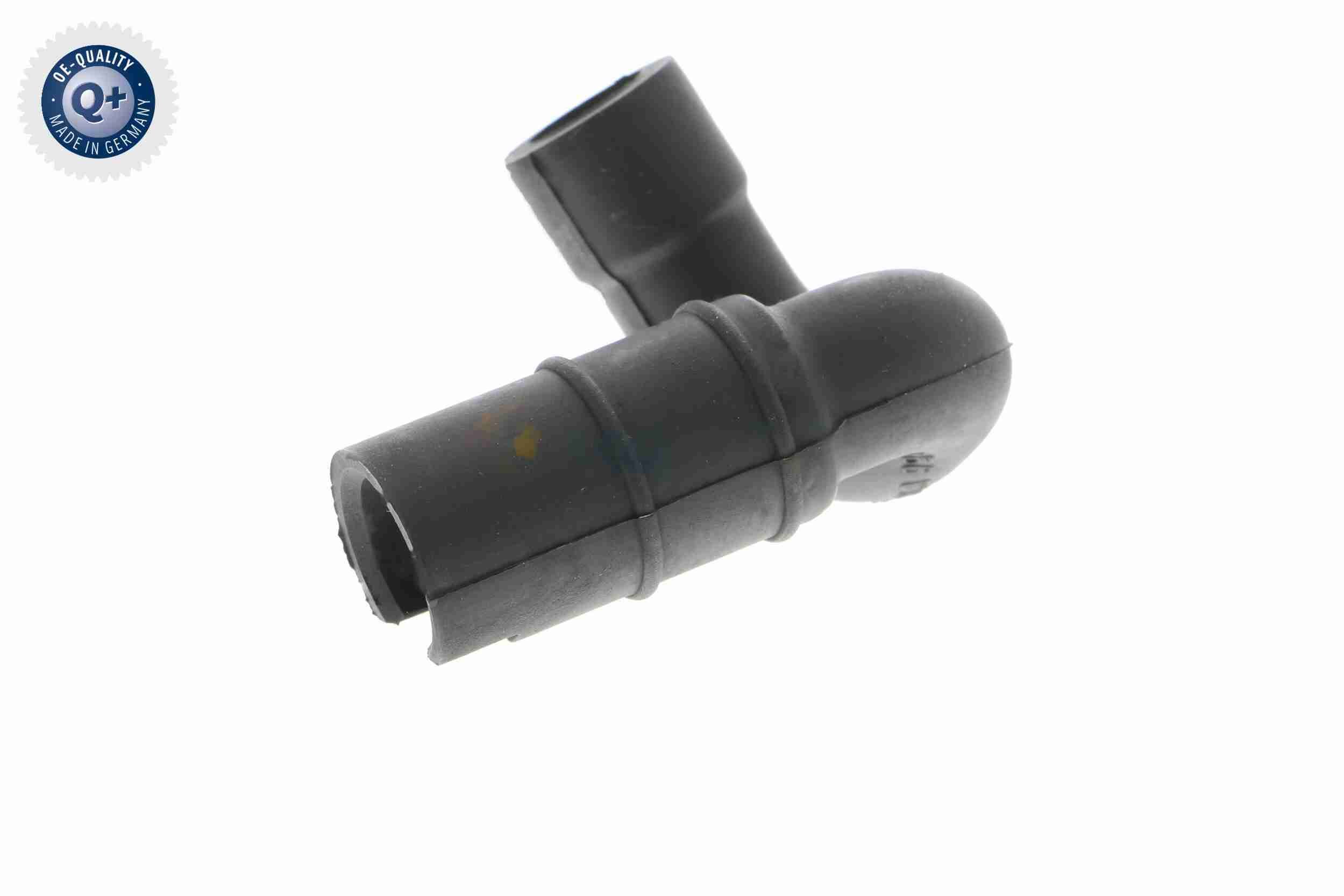 Vaico Slang, luchttoevoer V30-0939