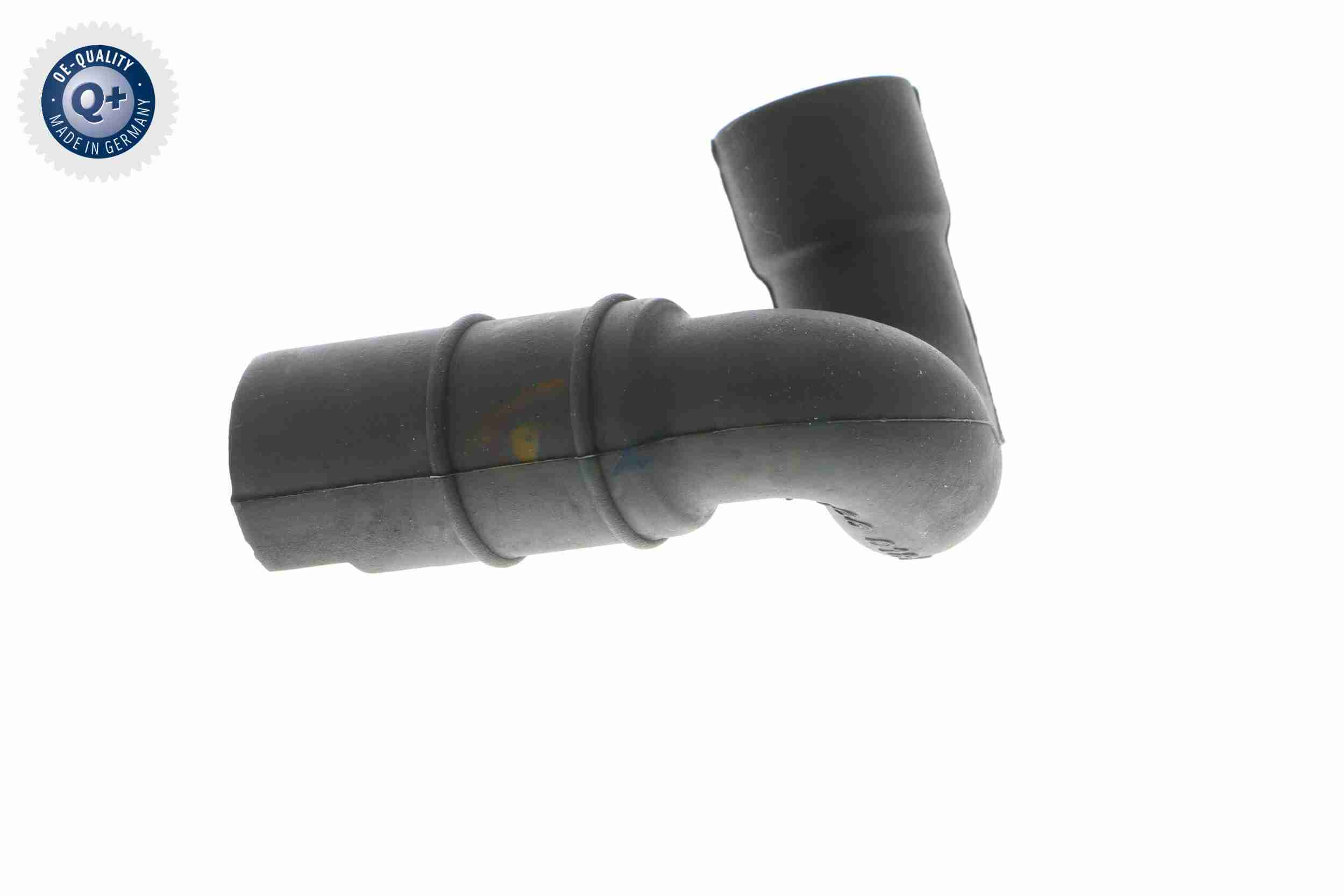 Vaico Slang, luchttoevoer V30-0939