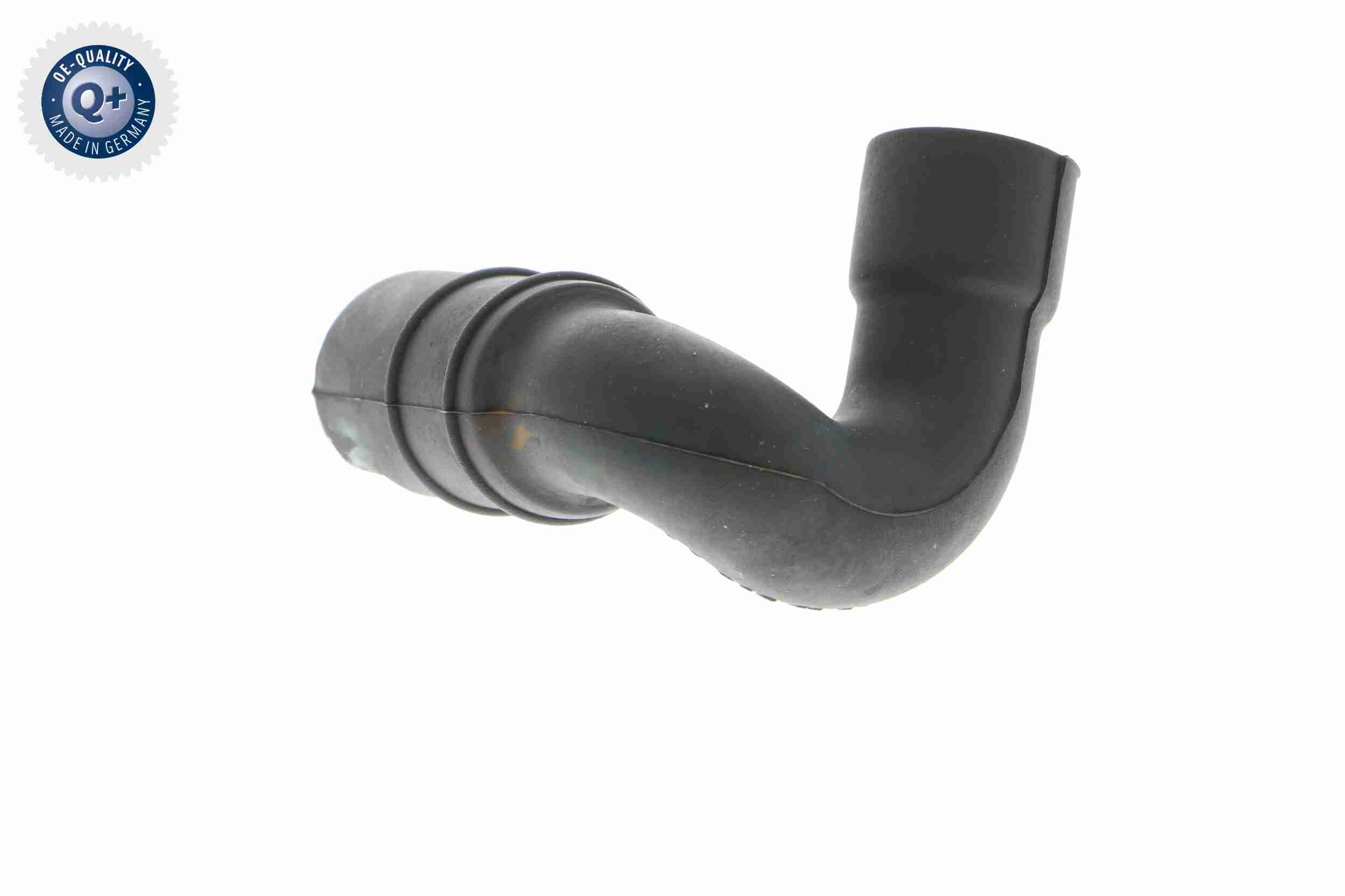 Vaico Slang, luchttoevoer V30-0939