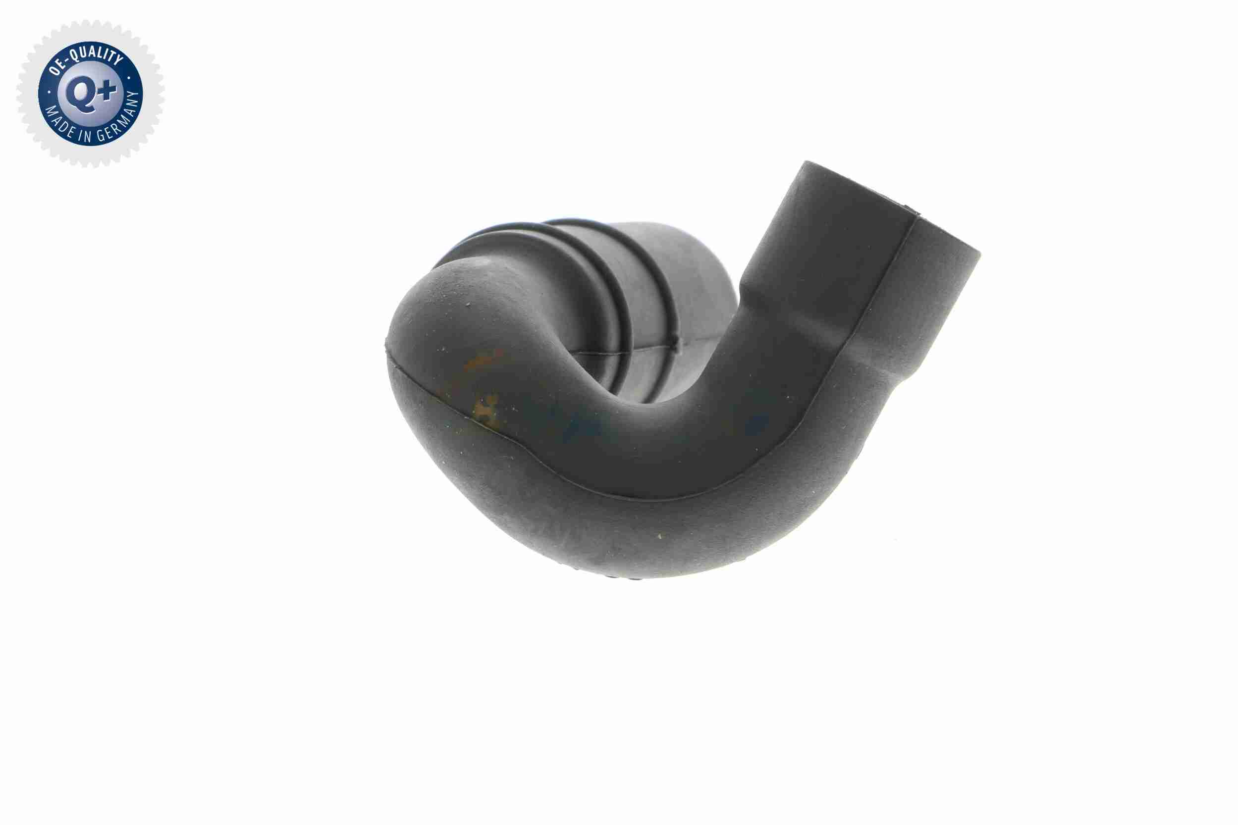 Vaico Slang, luchttoevoer V30-0939