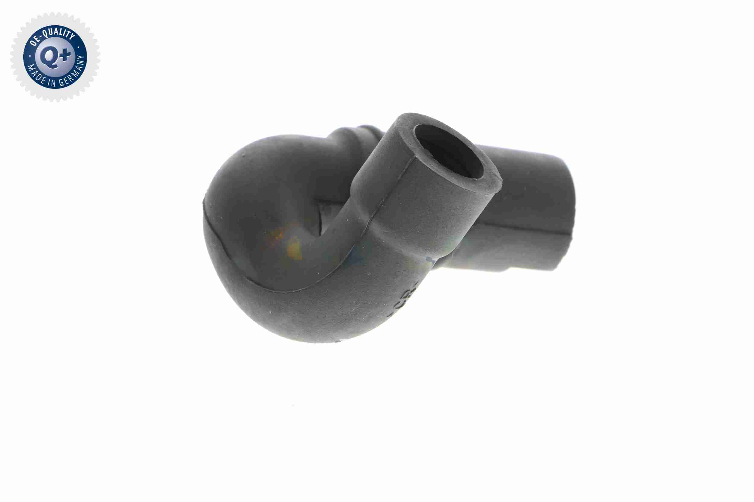 Vaico Slang, luchttoevoer V30-0939