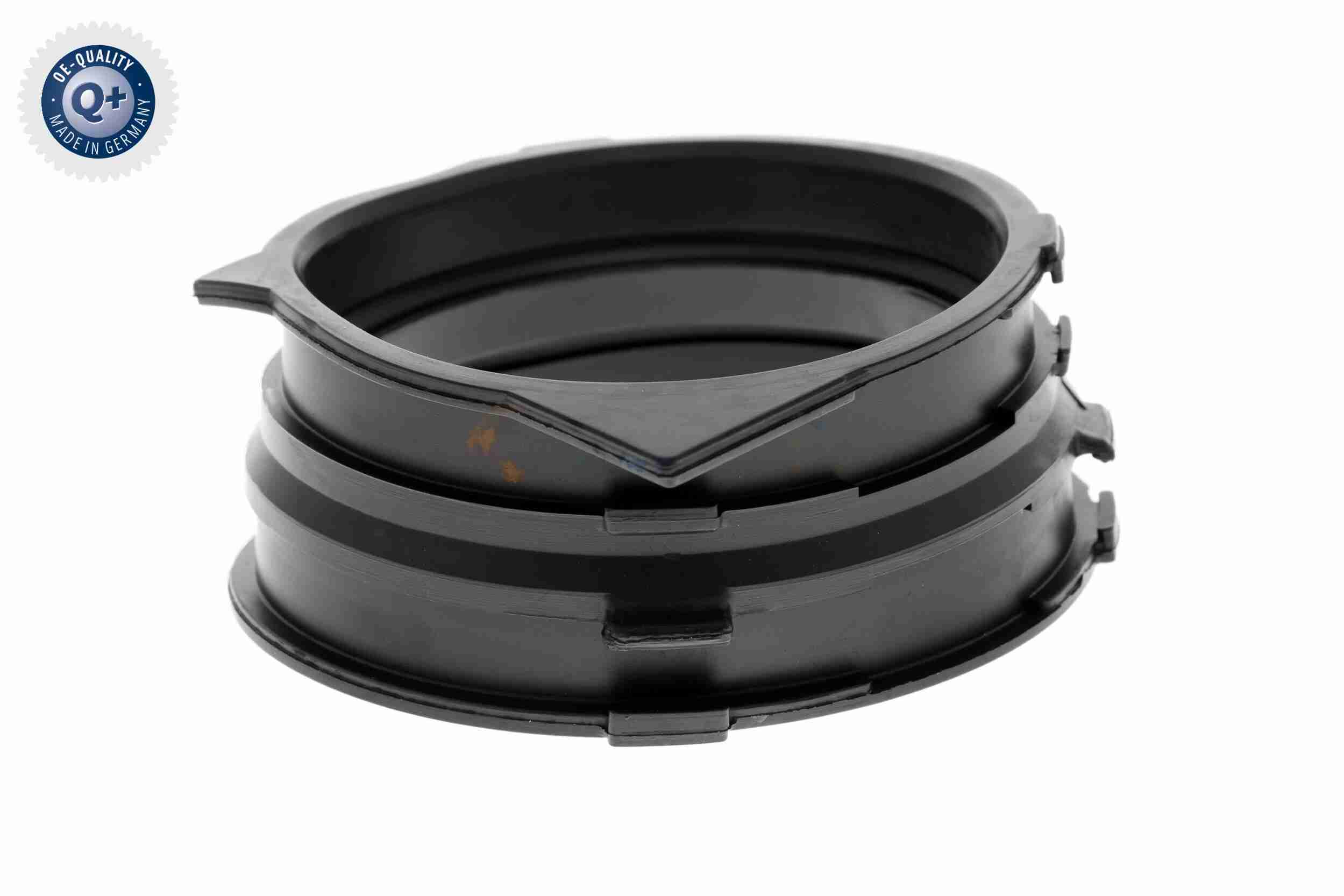 Vaico Inlaatslang-/pijp luchtfilter V30-0947