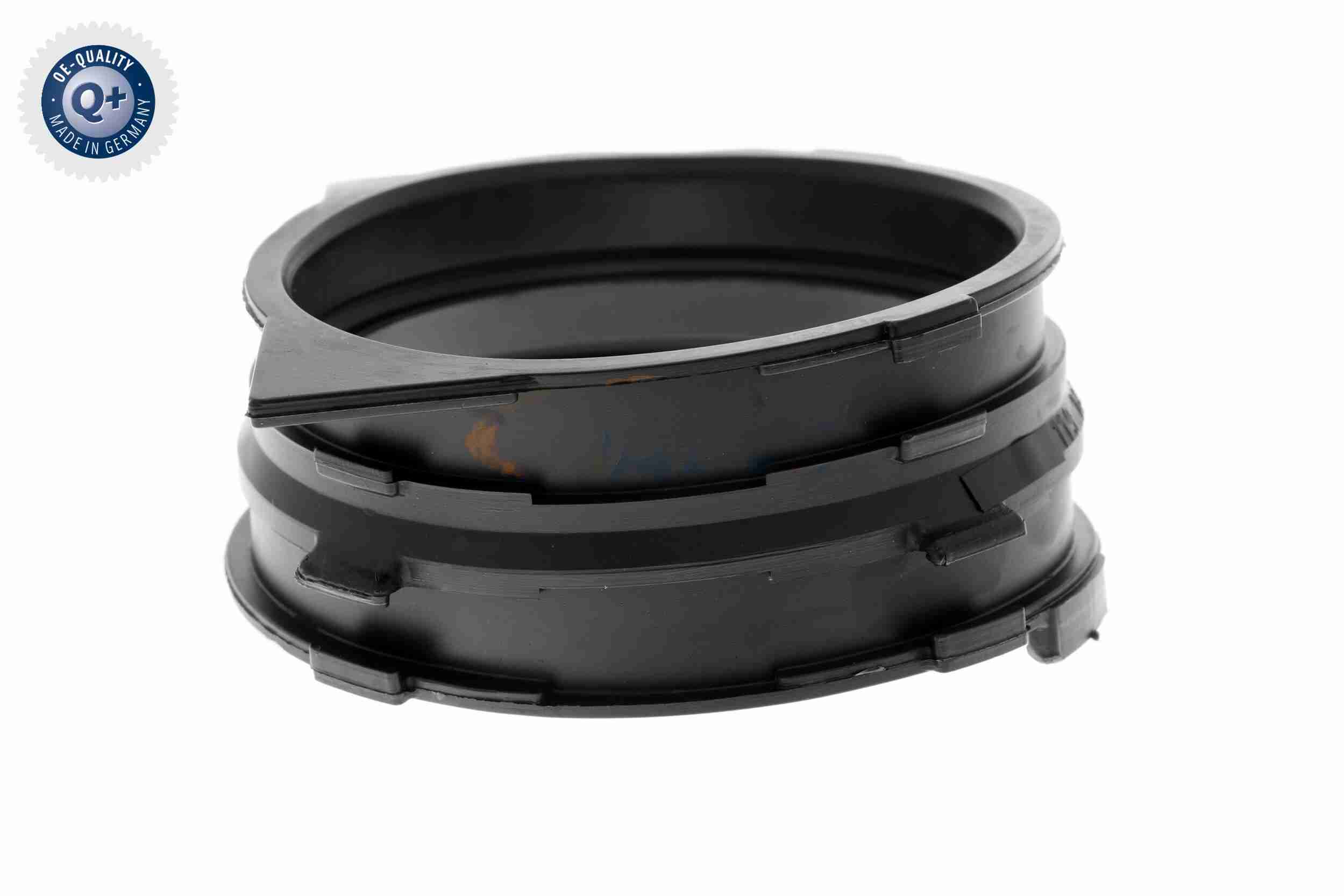 Vaico Inlaatslang-/pijp luchtfilter V30-0947