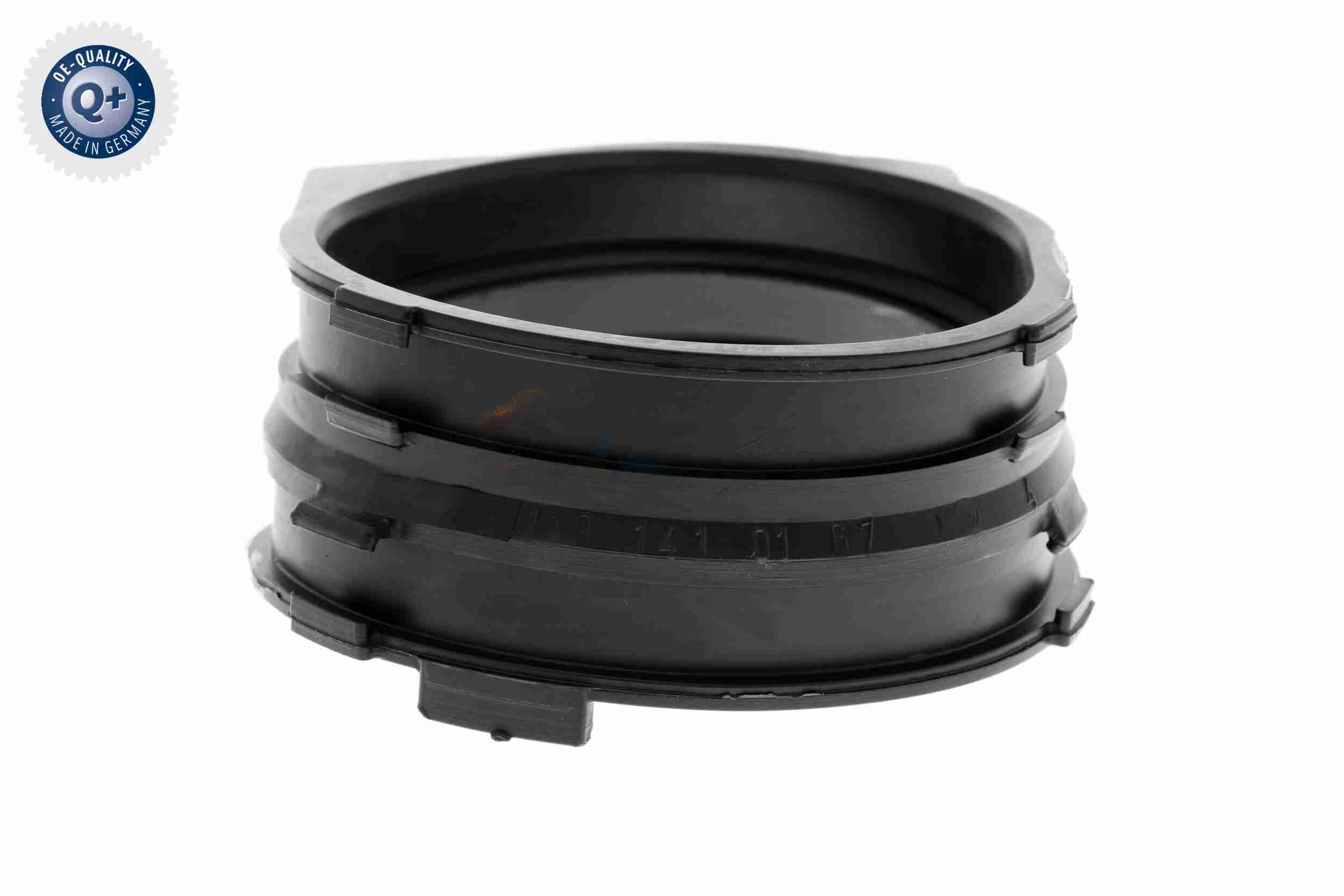 Vaico Inlaatslang-/pijp luchtfilter V30-0947