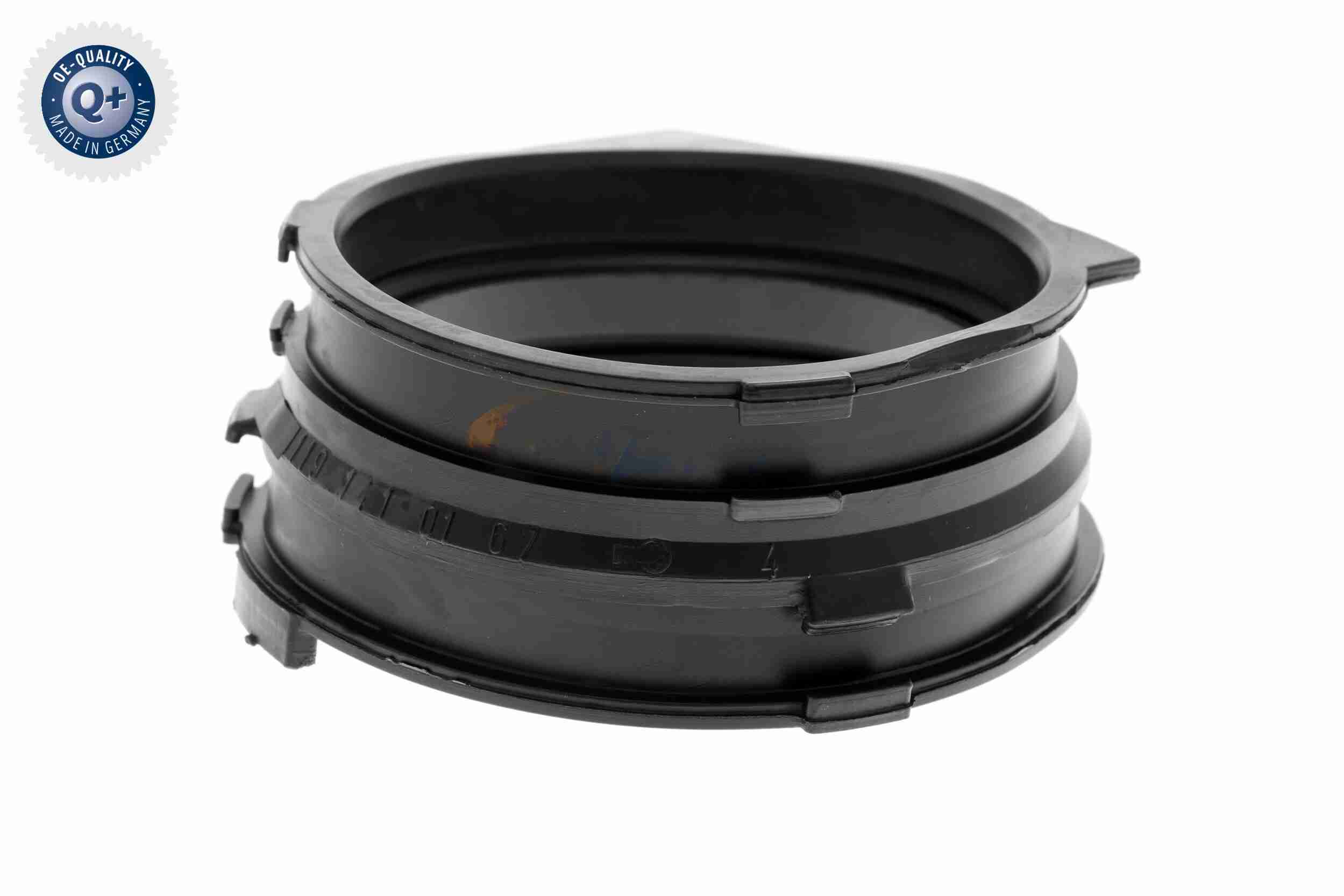 Vaico Inlaatslang-/pijp luchtfilter V30-0947