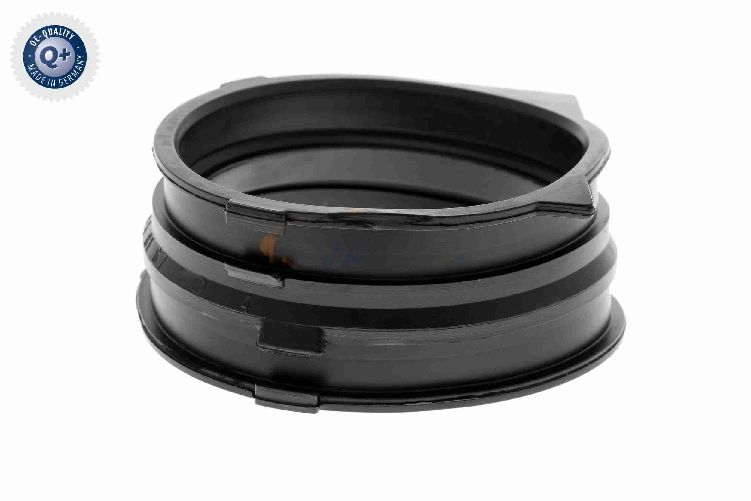 Vaico Inlaatslang-/pijp luchtfilter V30-0947