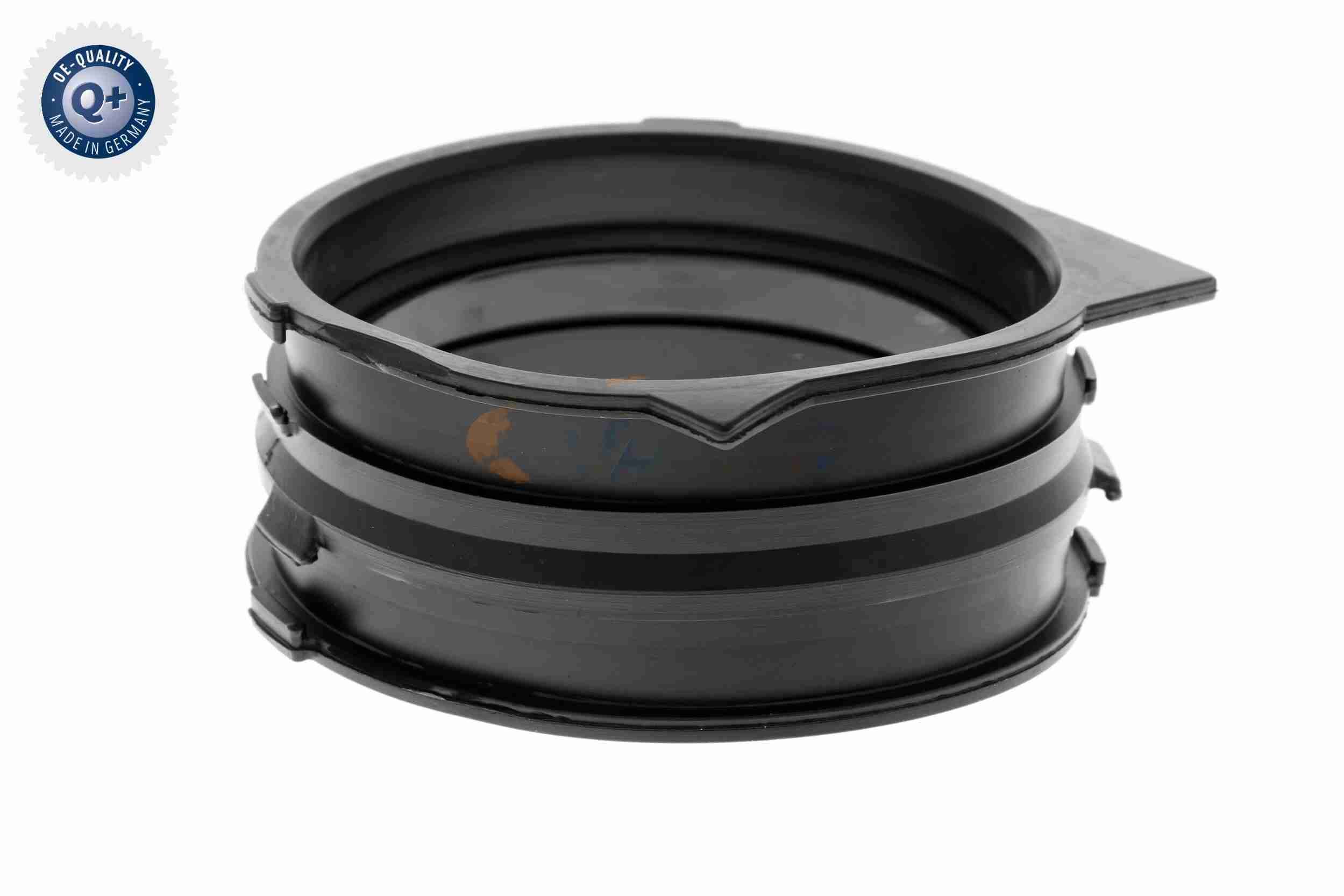 Vaico Inlaatslang-/pijp luchtfilter V30-0947