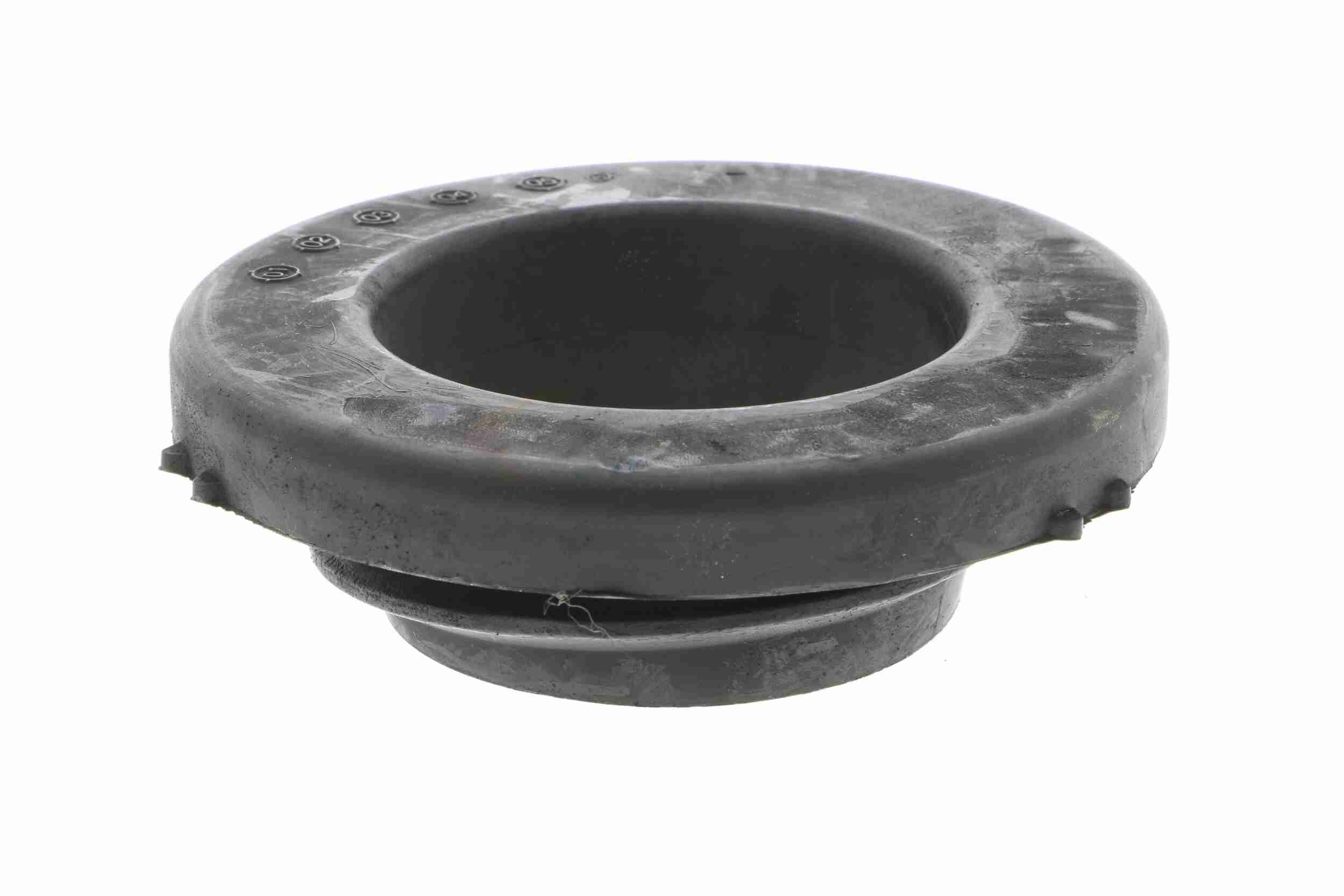 Vaico Aanslagrubber vering V30-0952