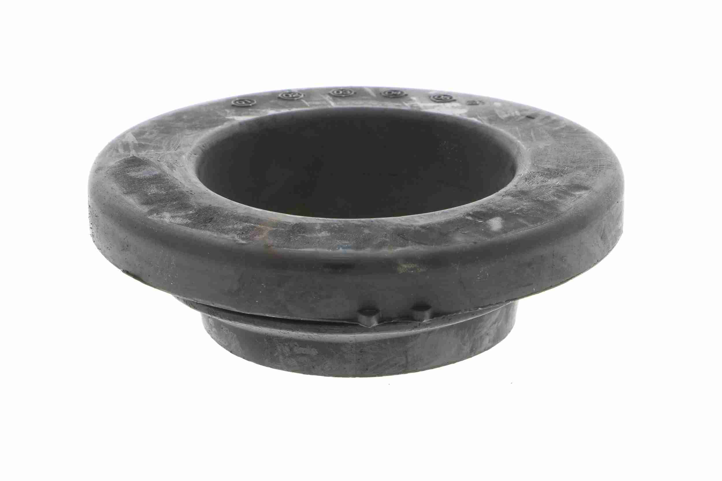 Vaico Aanslagrubber vering V30-0952