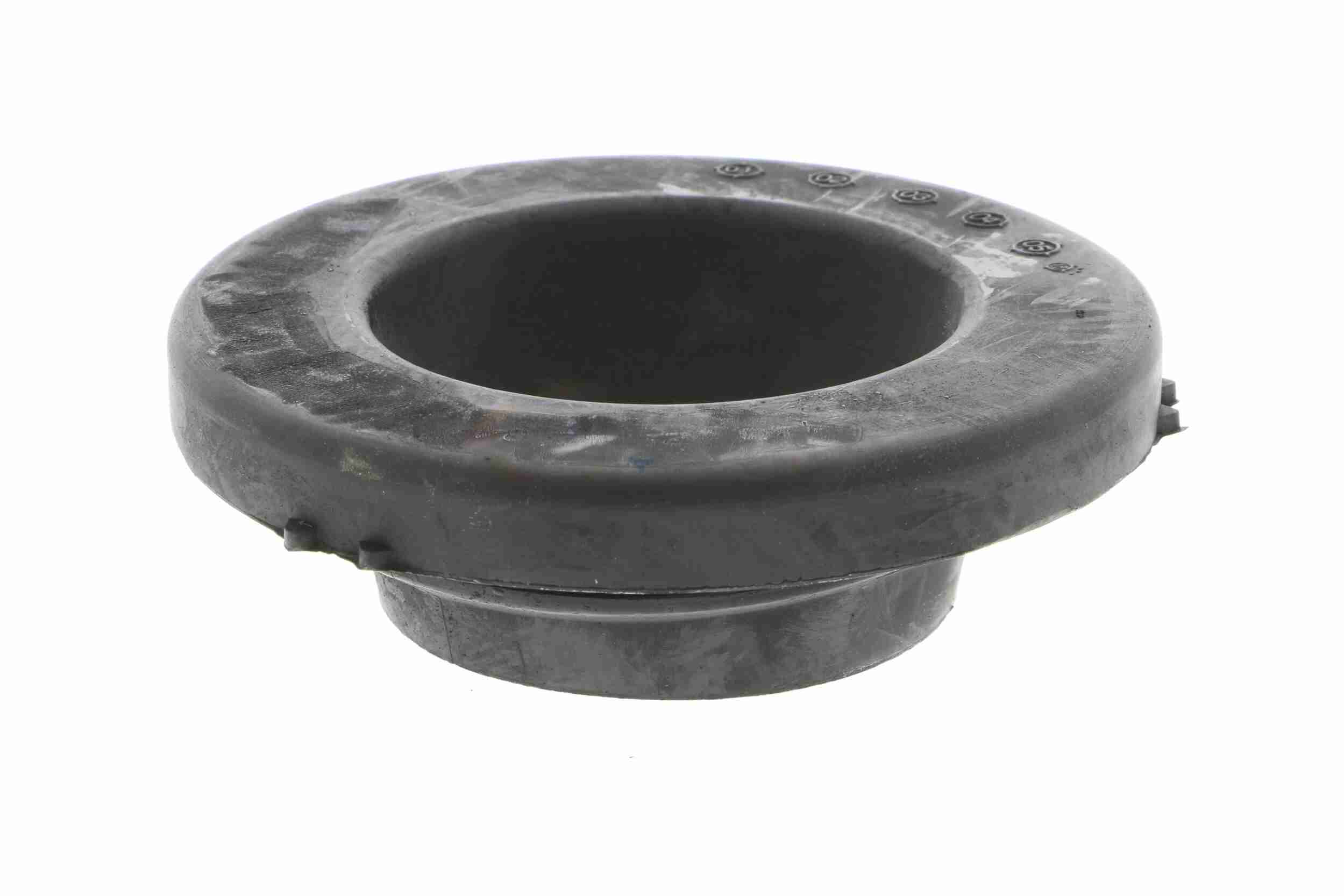 Vaico Aanslagrubber vering V30-0952