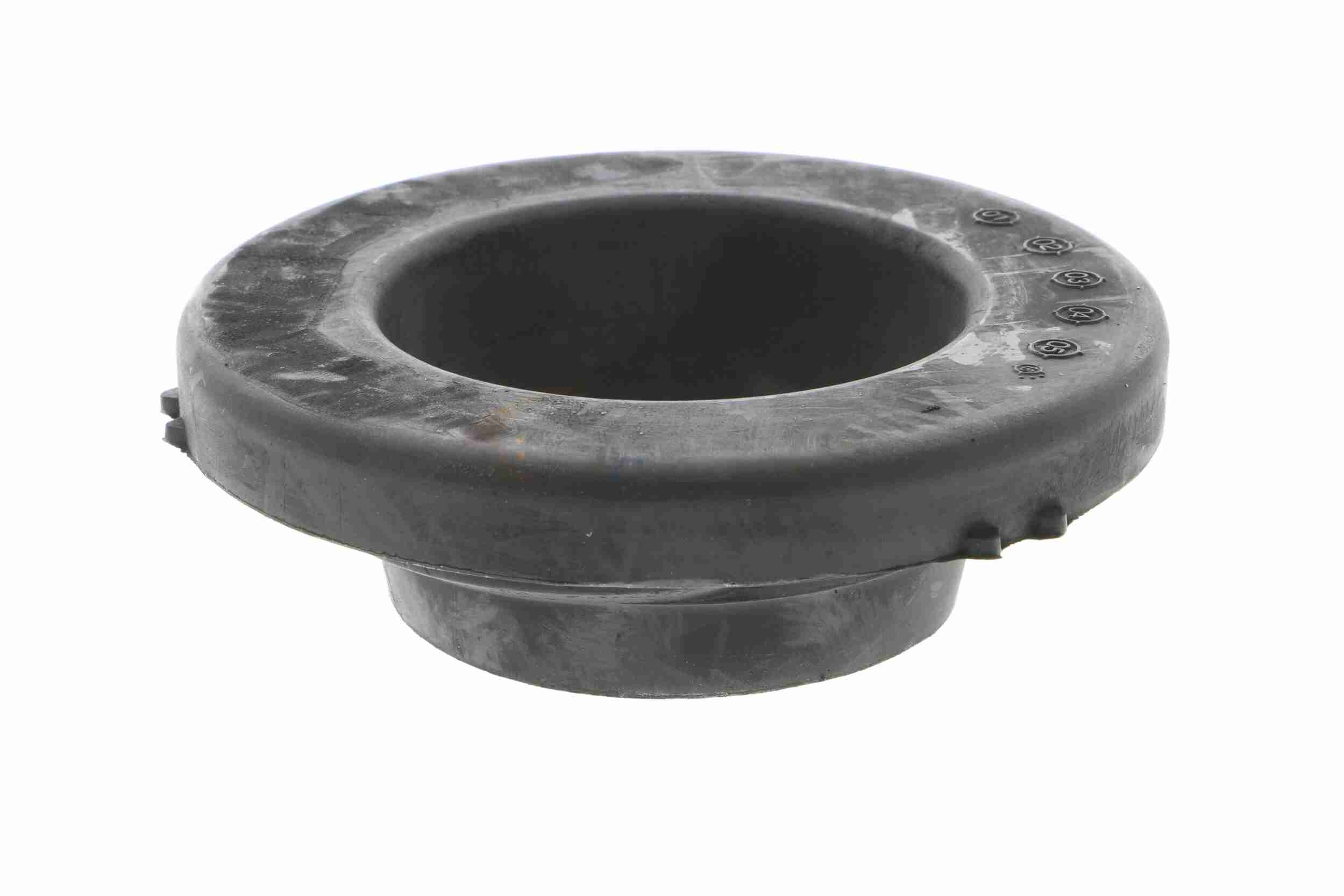 Vaico Aanslagrubber vering V30-0952