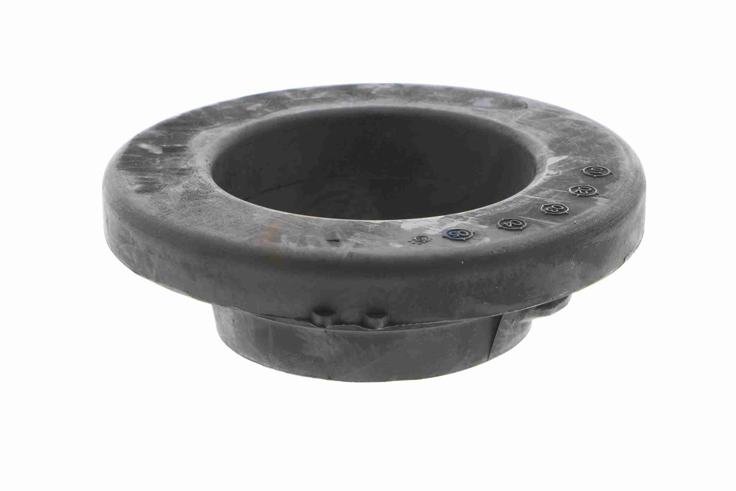 Vaico Aanslagrubber vering V30-0952