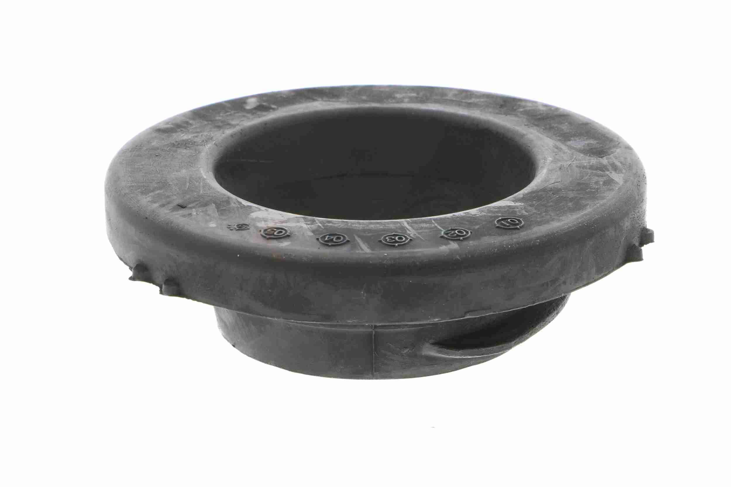 Vaico Aanslagrubber vering V30-0952