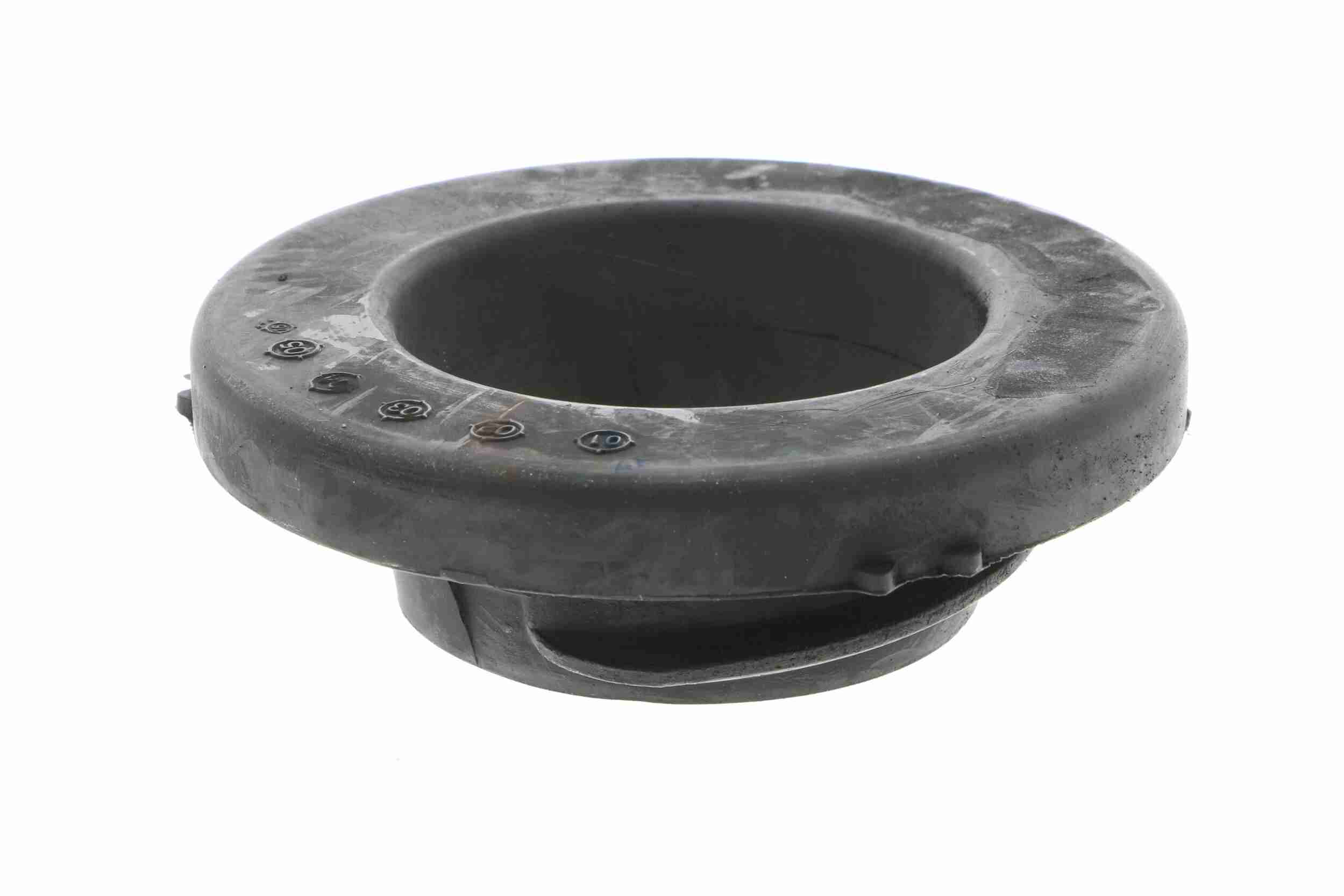 Vaico Aanslagrubber vering V30-0952