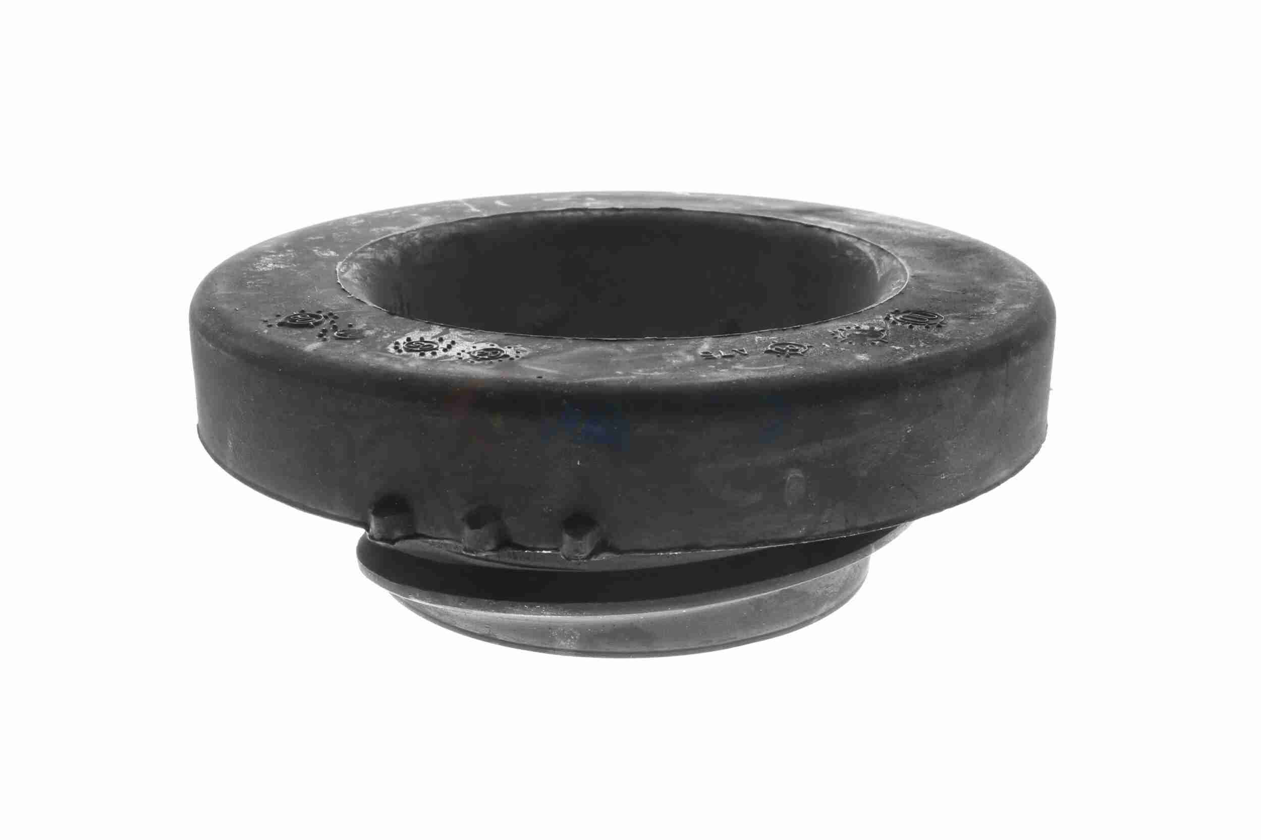 Vaico Aanslagrubber vering V30-0953