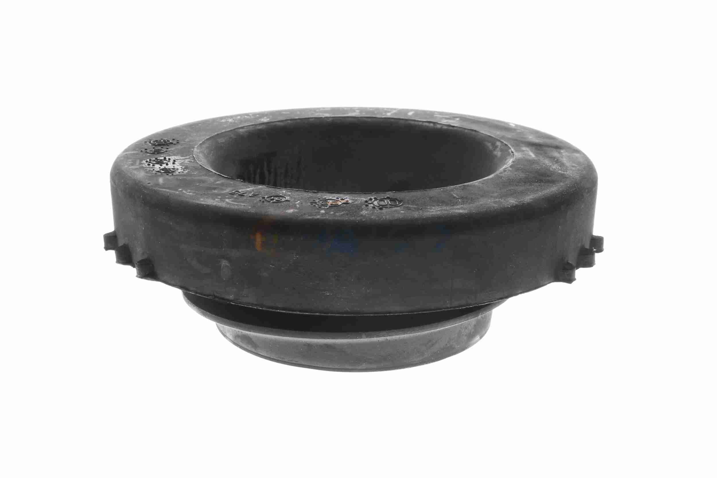 Vaico Aanslagrubber vering V30-0953