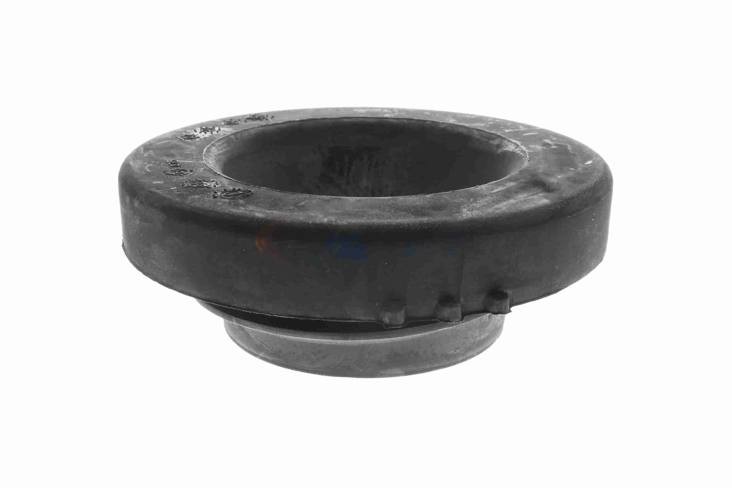 Vaico Aanslagrubber vering V30-0953