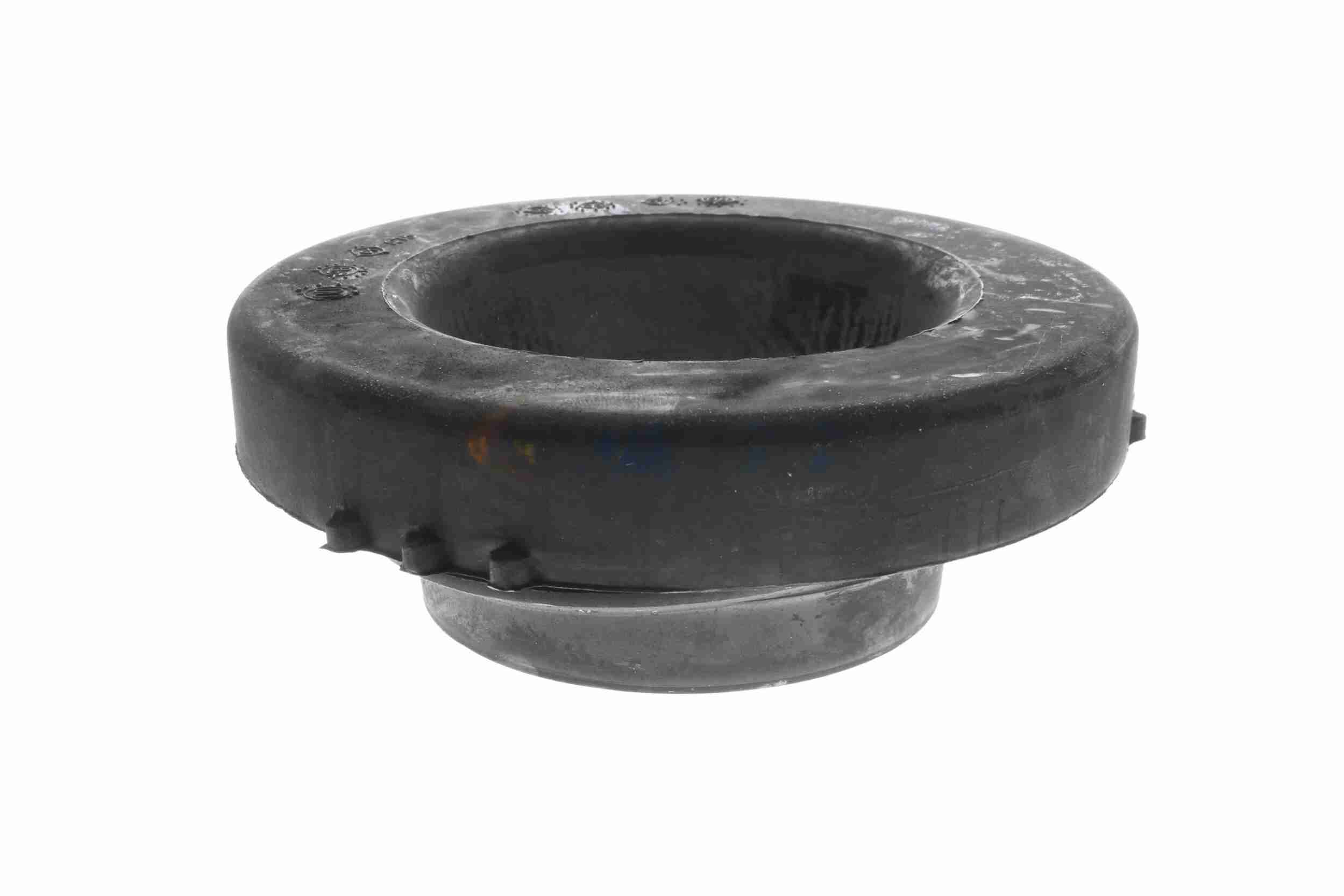 Vaico Aanslagrubber vering V30-0953