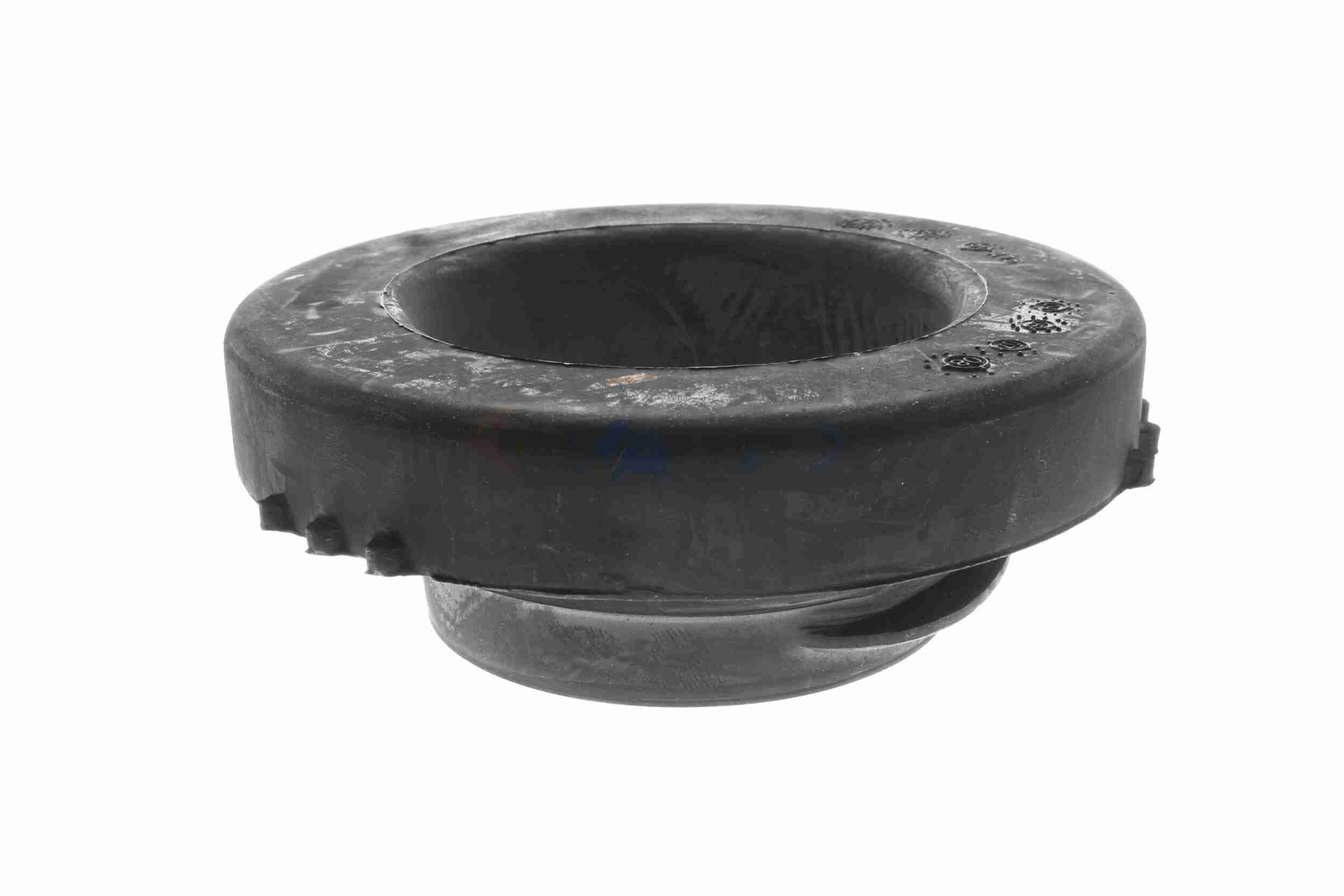 Vaico Aanslagrubber vering V30-0953