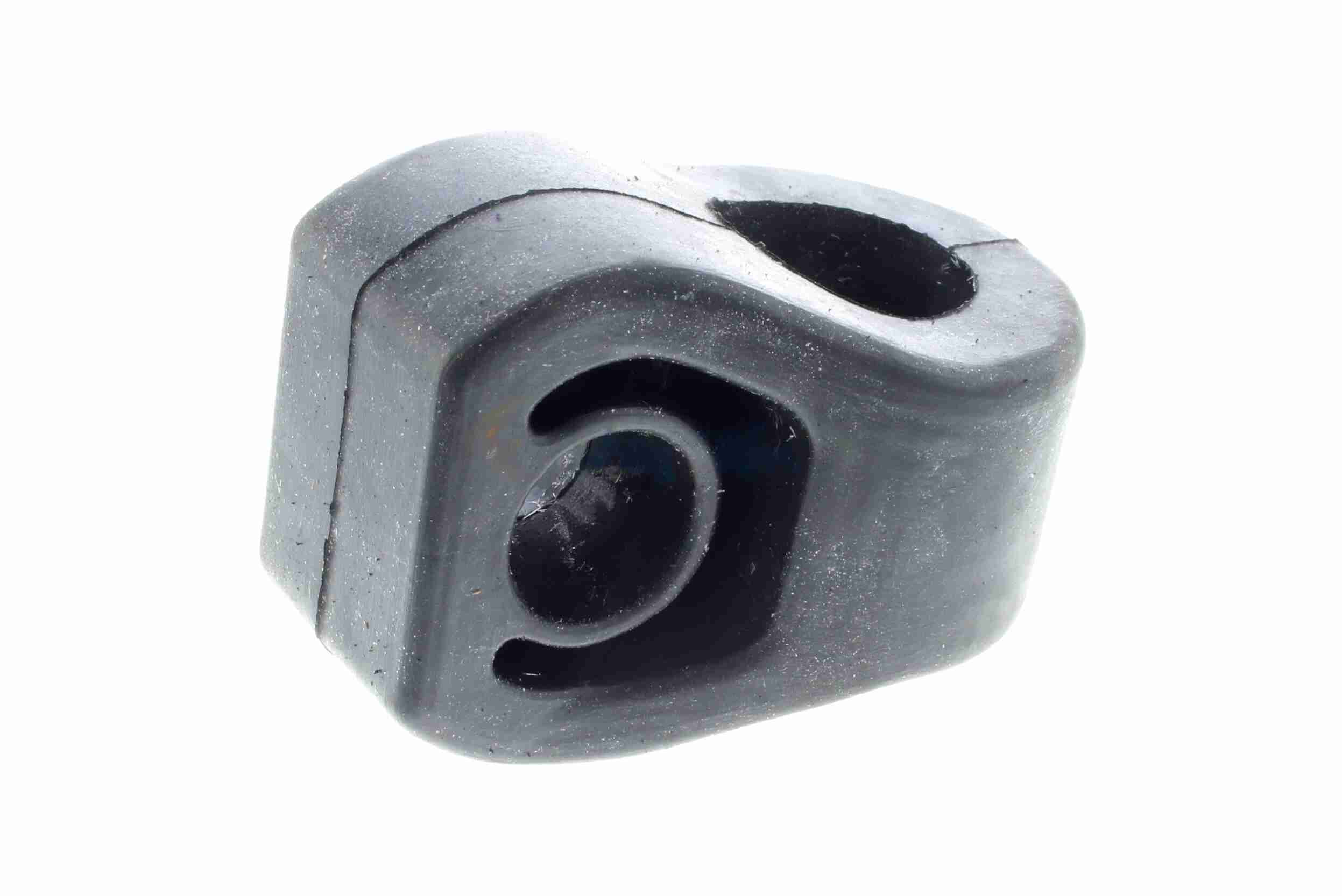 Vaico Uitlaatklem V30-0956