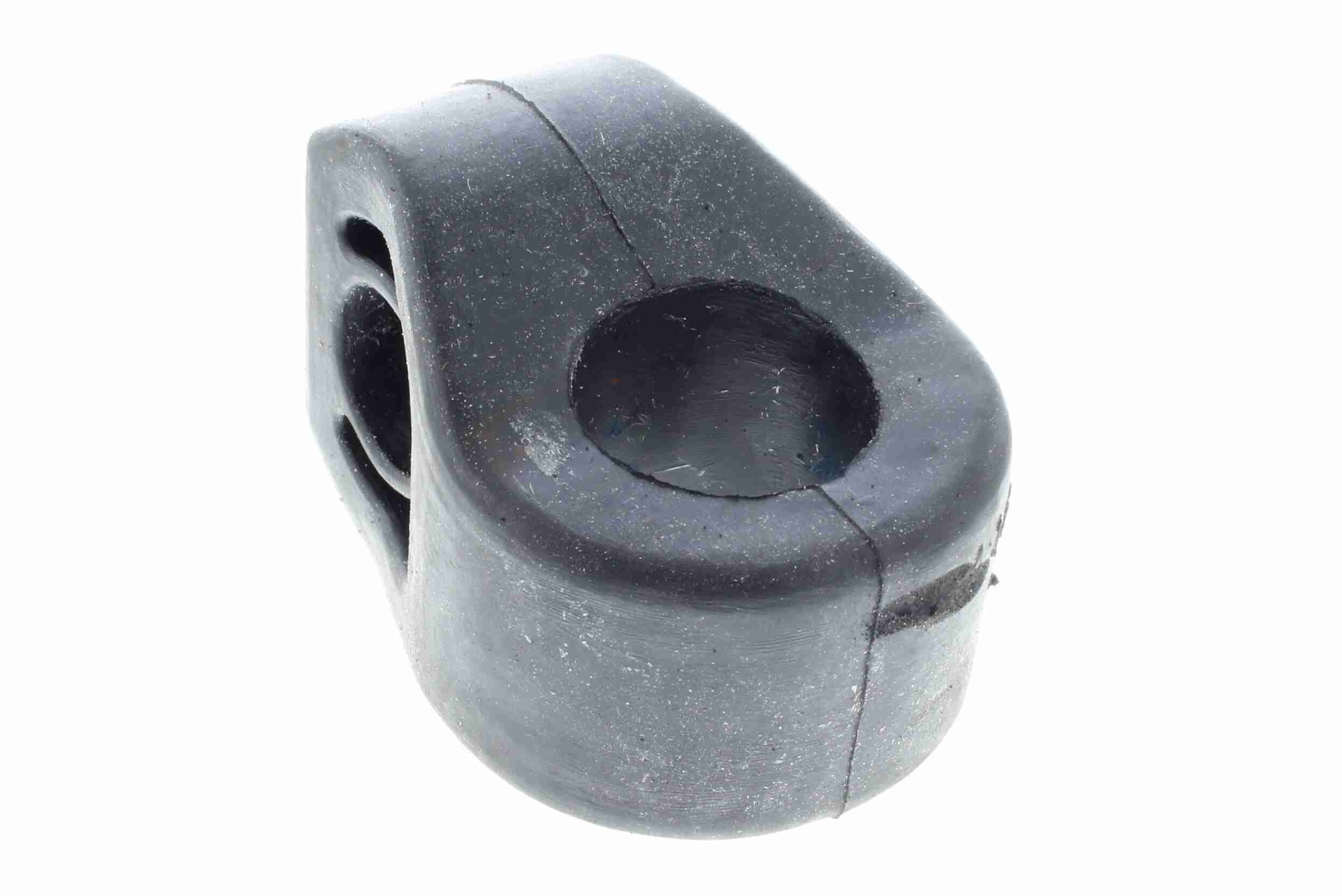 Vaico Uitlaatklem V30-0956